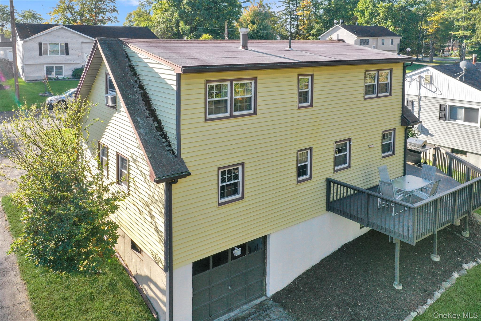 29 Euclid Avenue, Middletown, NY 10940