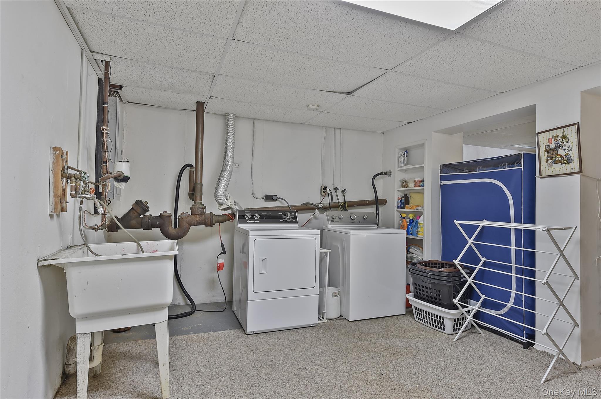 29 Euclid Avenue, Middletown, NY 10940