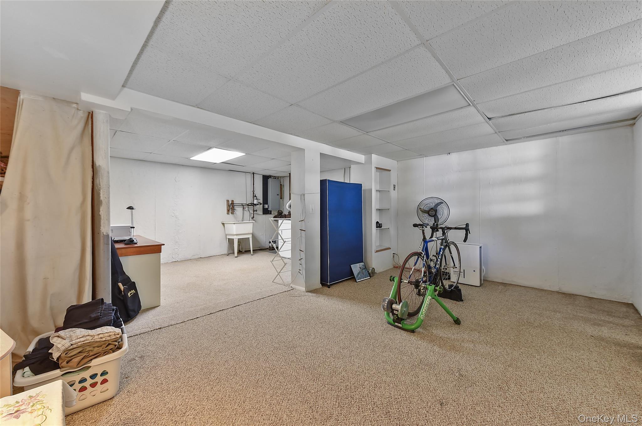 29 Euclid Avenue, Middletown, NY 10940