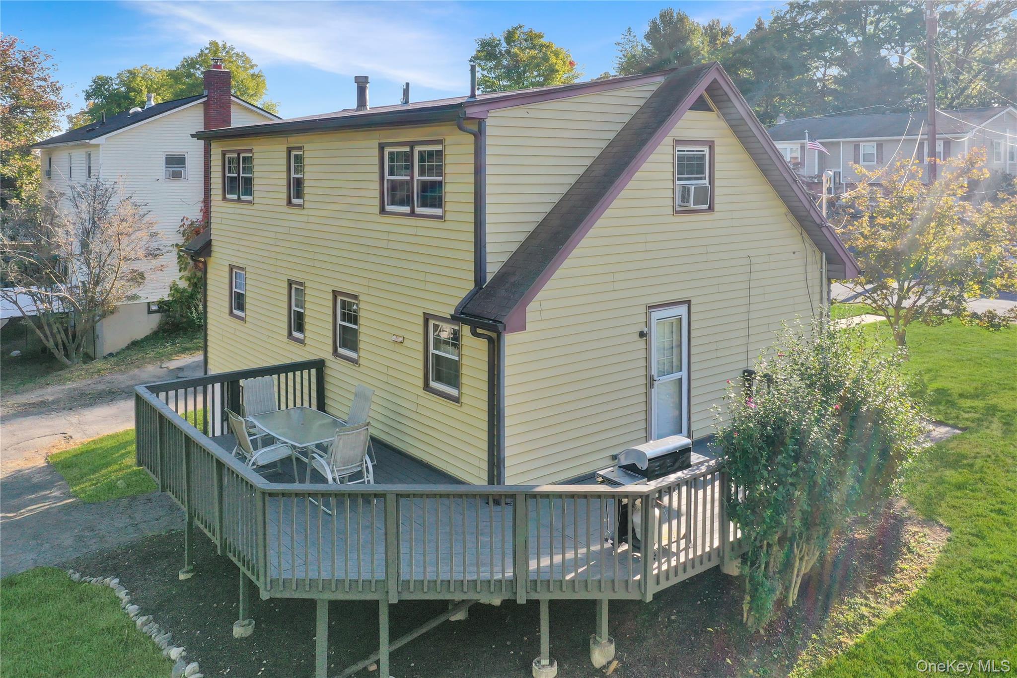 29 Euclid Avenue, Middletown, NY 10940