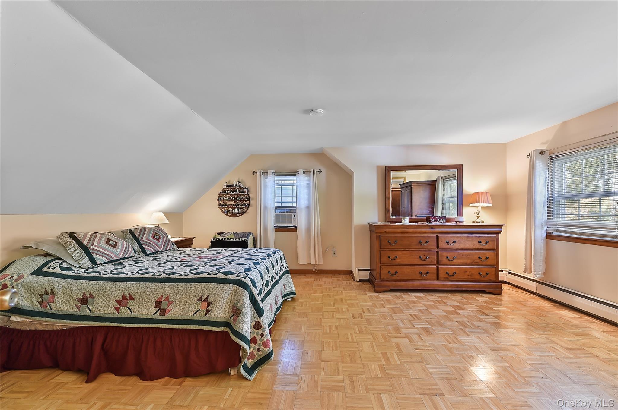 29 Euclid Avenue, Middletown, NY 10940