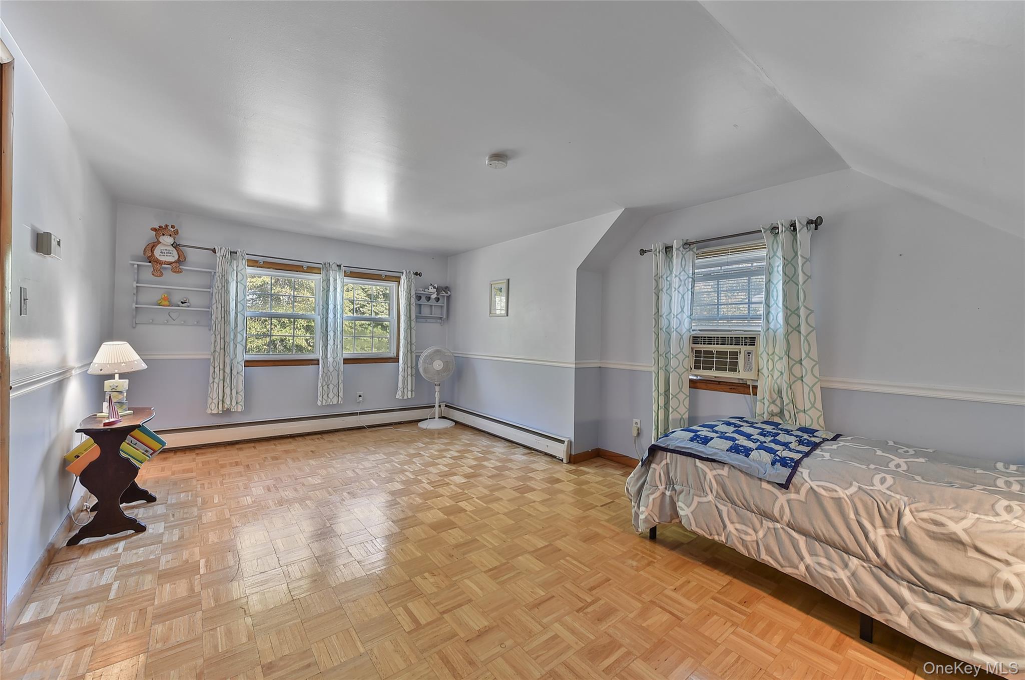 29 Euclid Avenue, Middletown, NY 10940