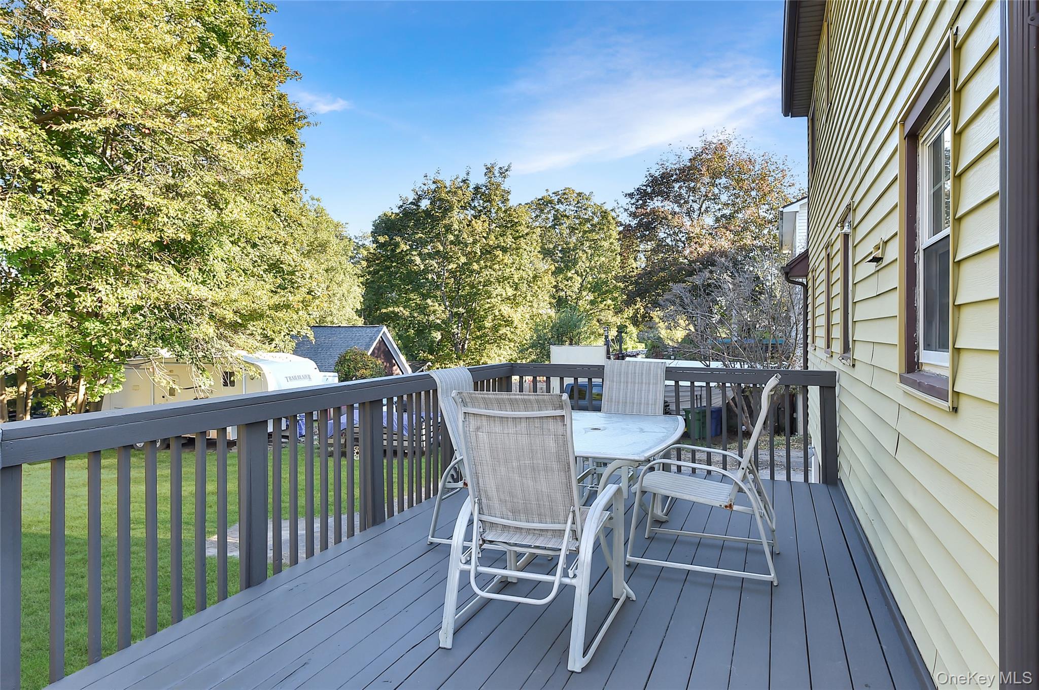 29 Euclid Avenue, Middletown, NY 10940