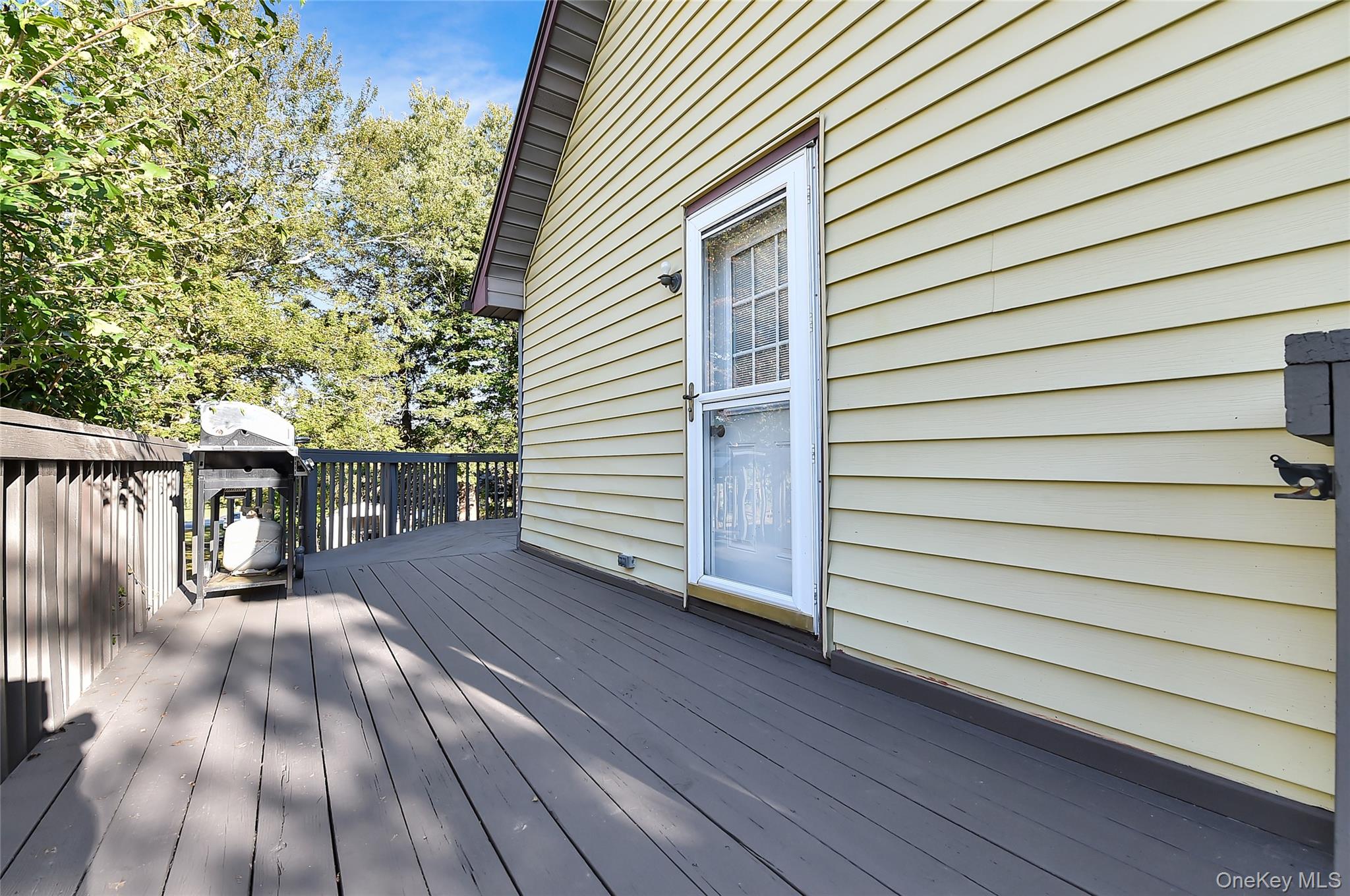 29 Euclid Avenue, Middletown, NY 10940