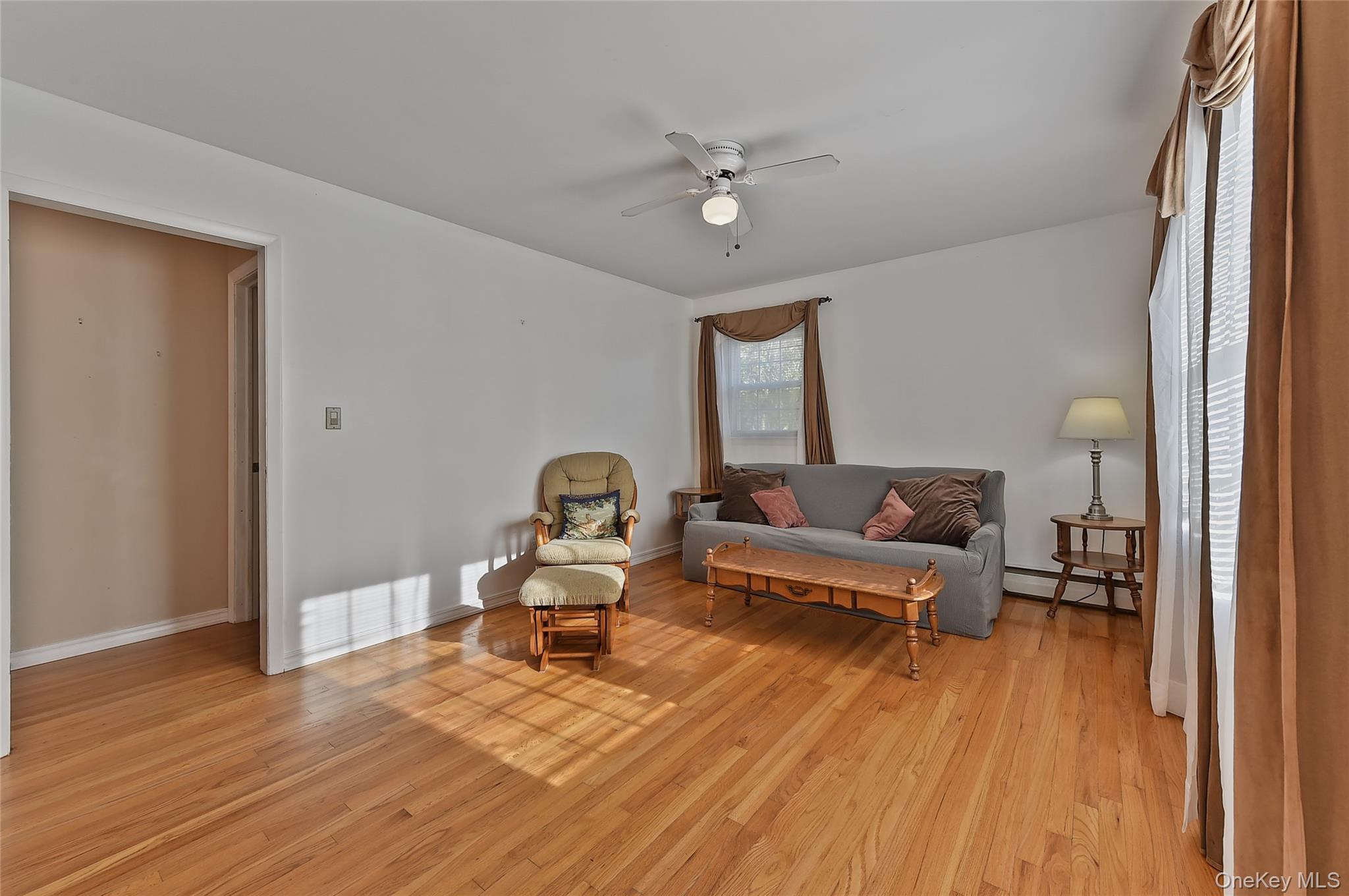 29 Euclid Avenue, Middletown, NY 10940