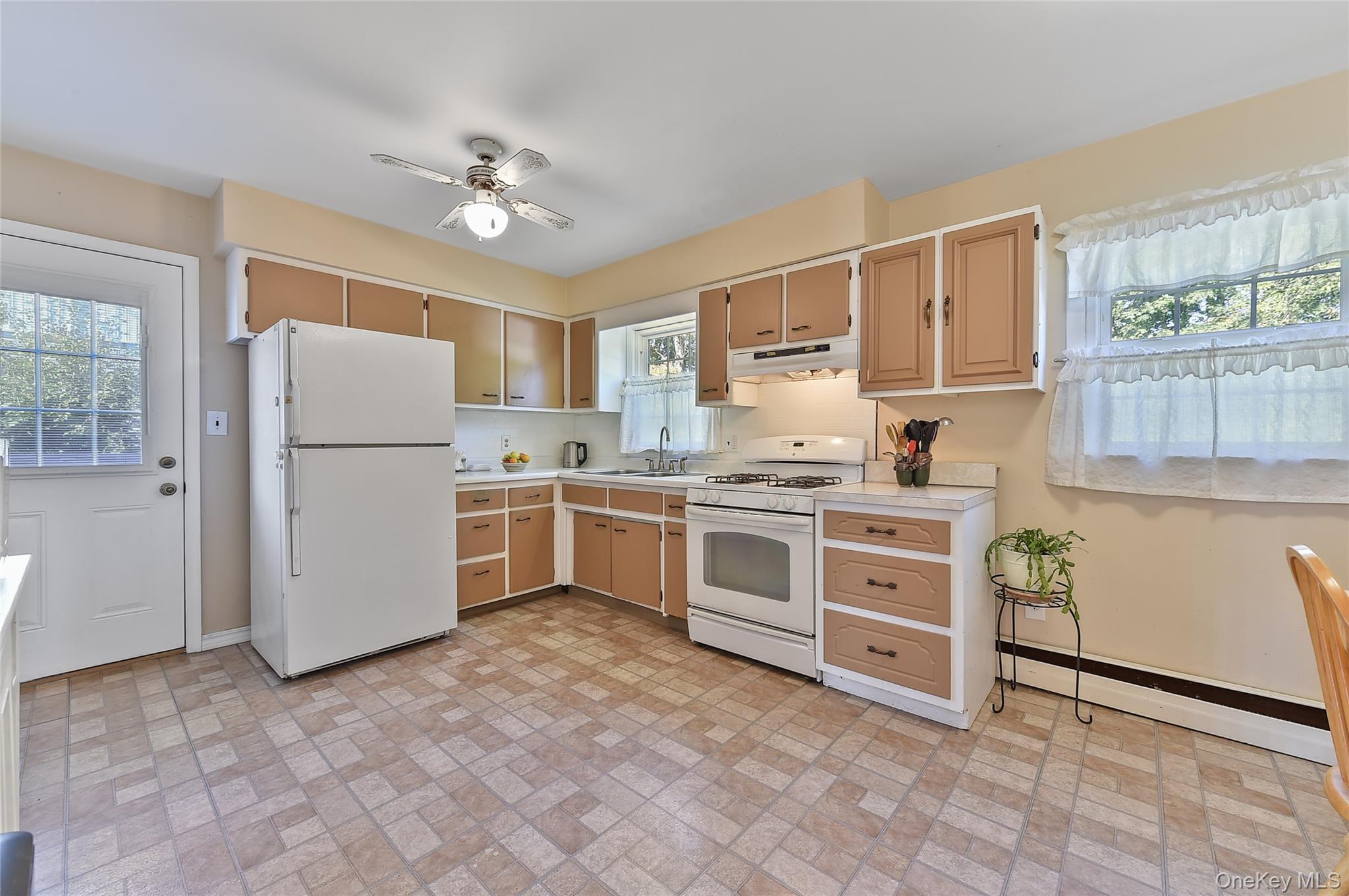 29 Euclid Avenue, Middletown, NY 10940