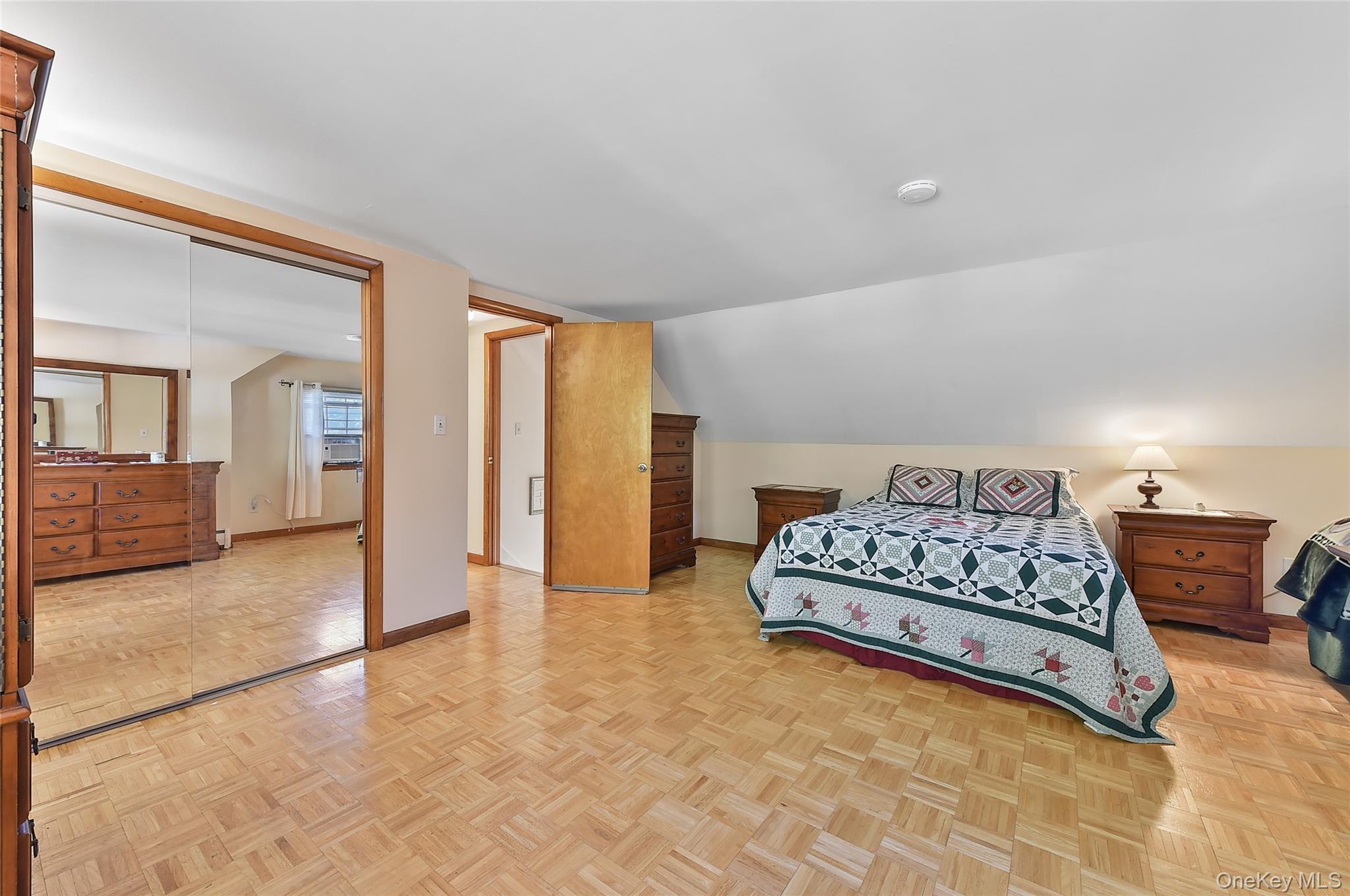 29 Euclid Avenue, Middletown, NY 10940