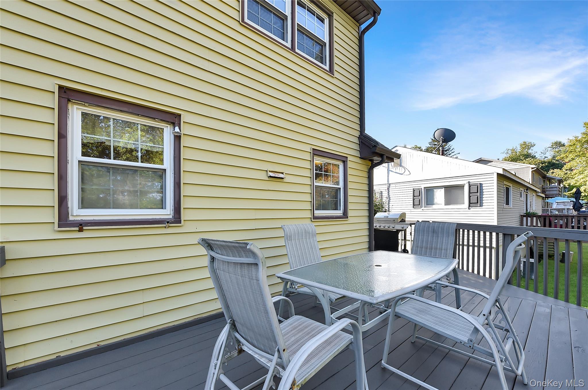 29 Euclid Avenue, Middletown, NY 10940