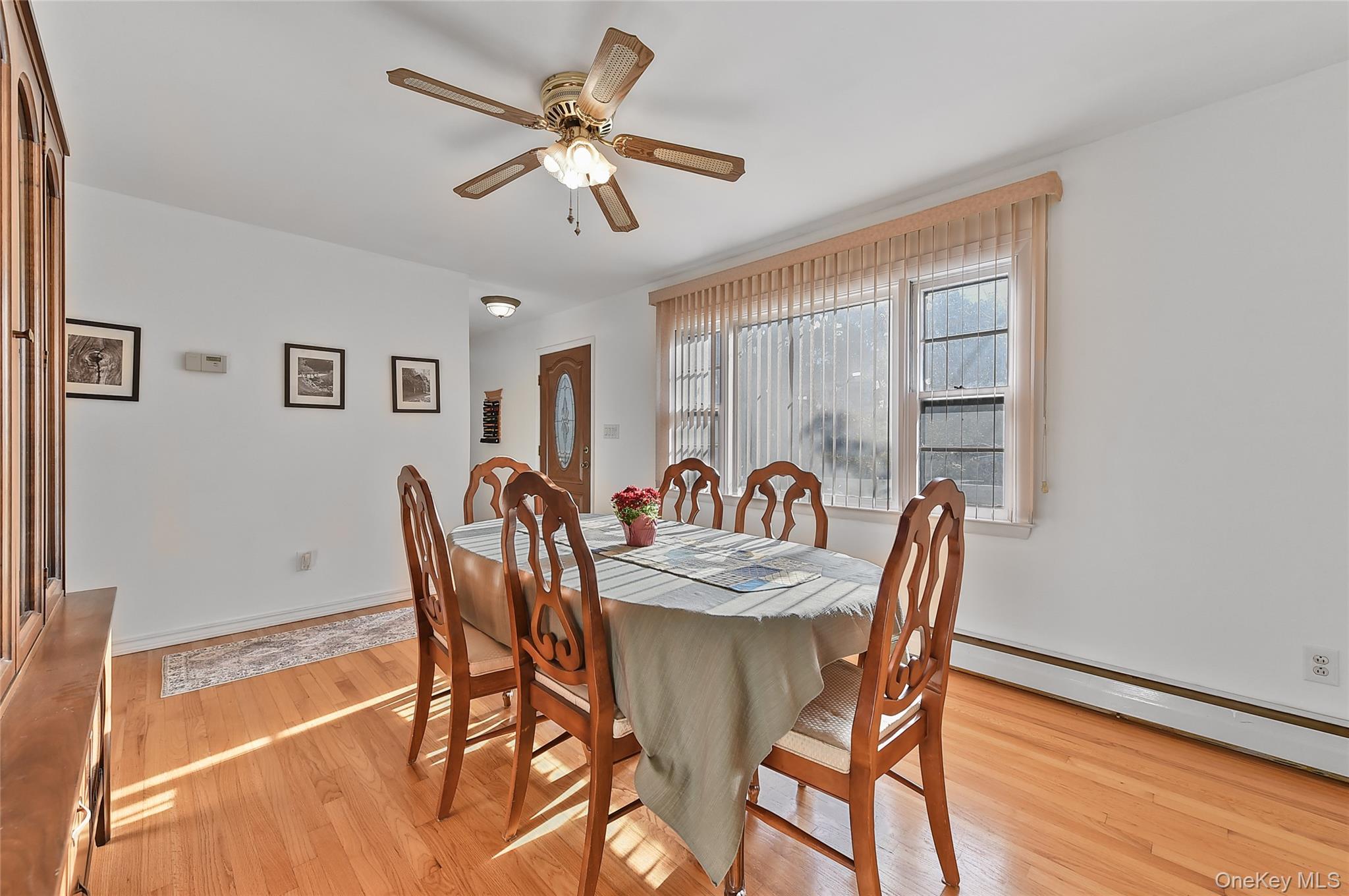 29 Euclid Avenue, Middletown, NY 10940