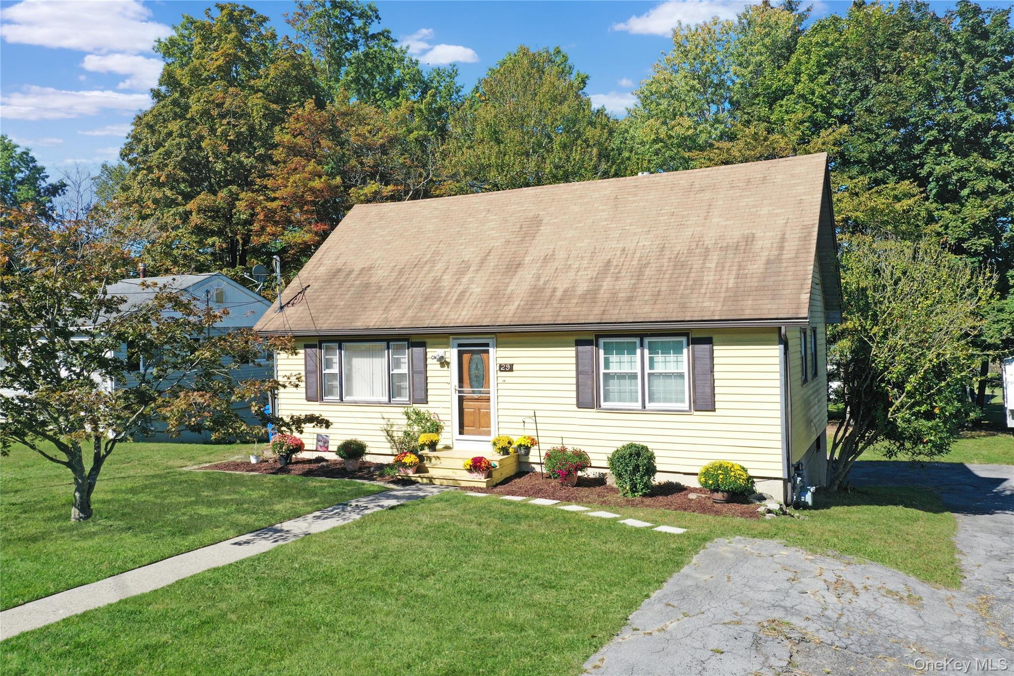 29 Euclid Avenue, Middletown, NY 10940