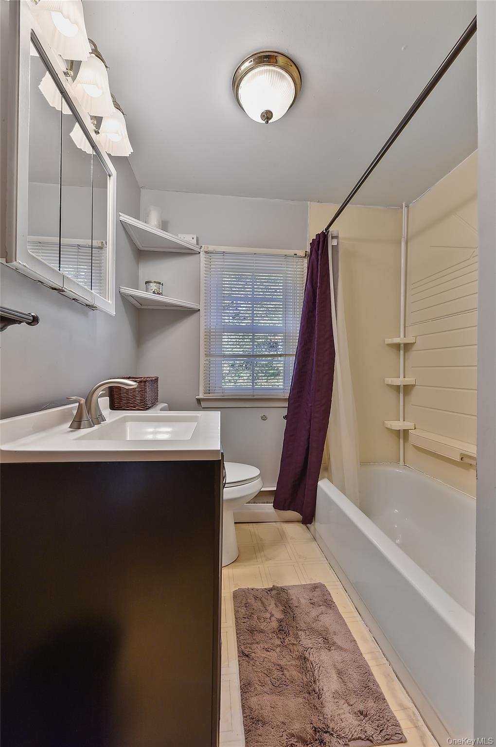 29 Euclid Avenue, Middletown, NY 10940