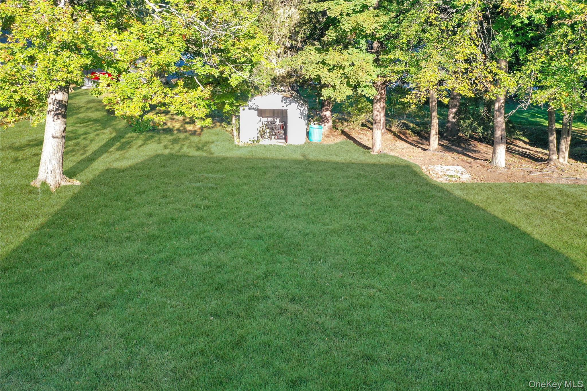 29 Euclid Avenue, Middletown, NY 10940