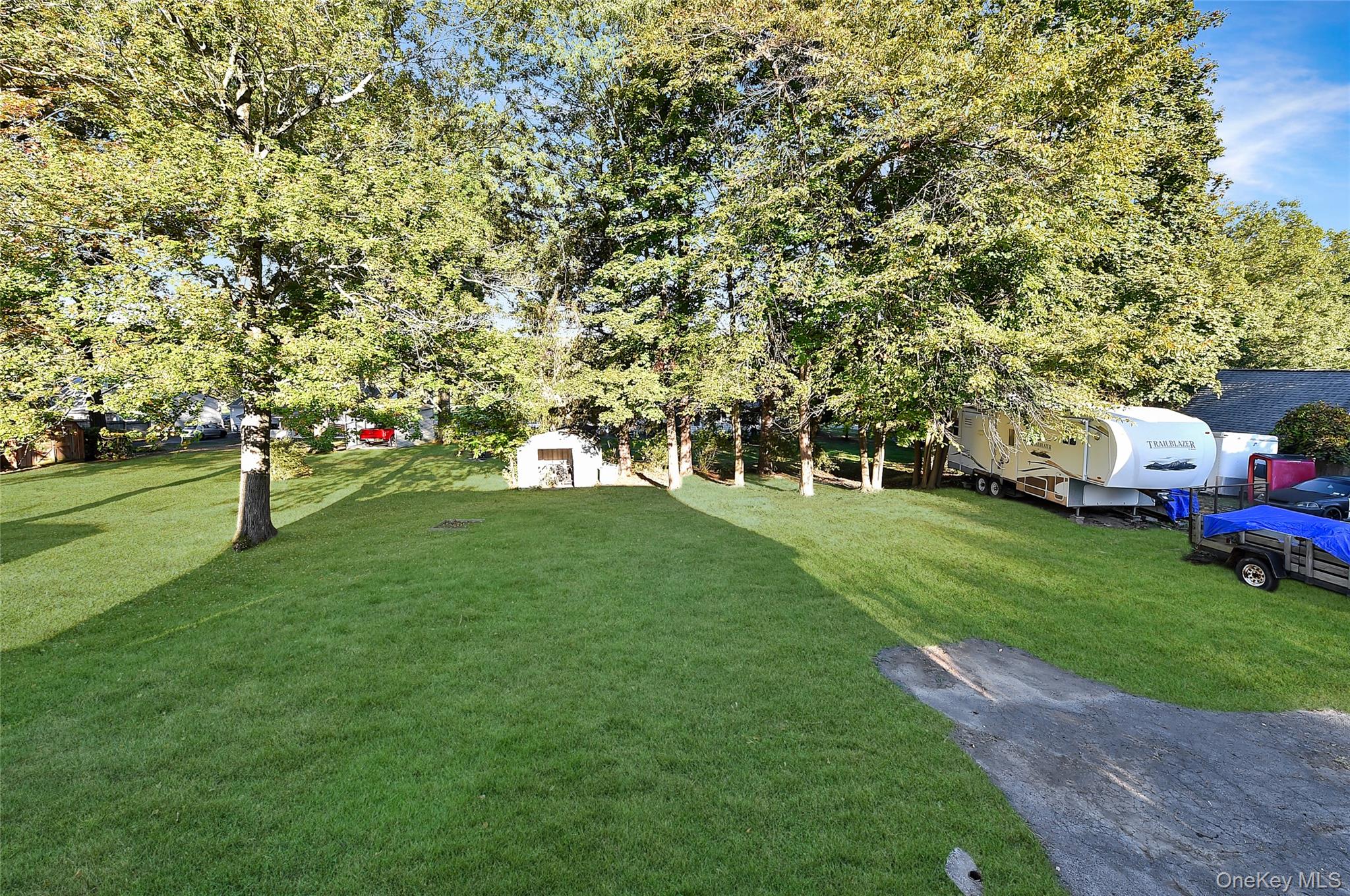 29 Euclid Avenue, Middletown, NY 10940