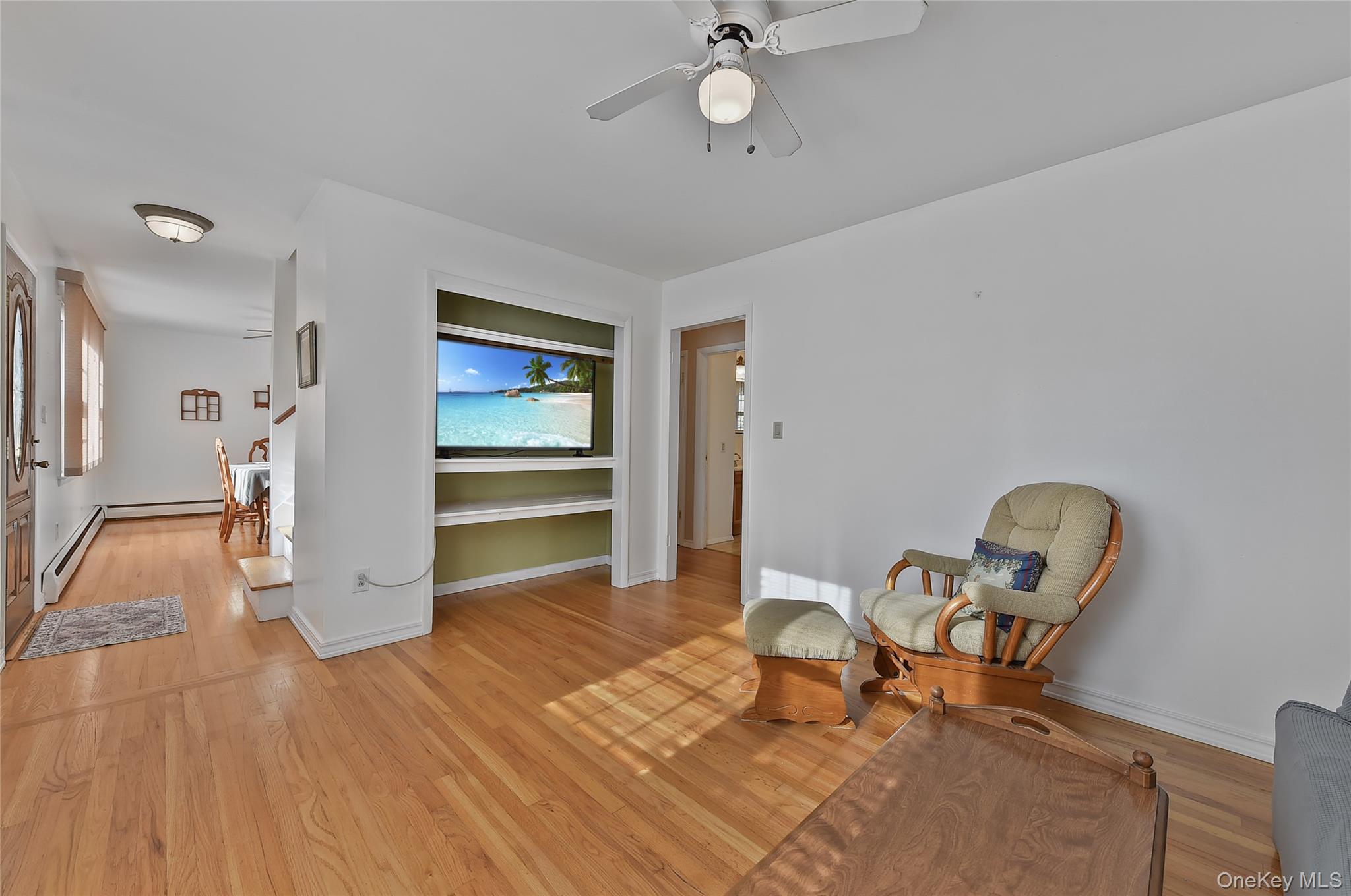 29 Euclid Avenue, Middletown, NY 10940