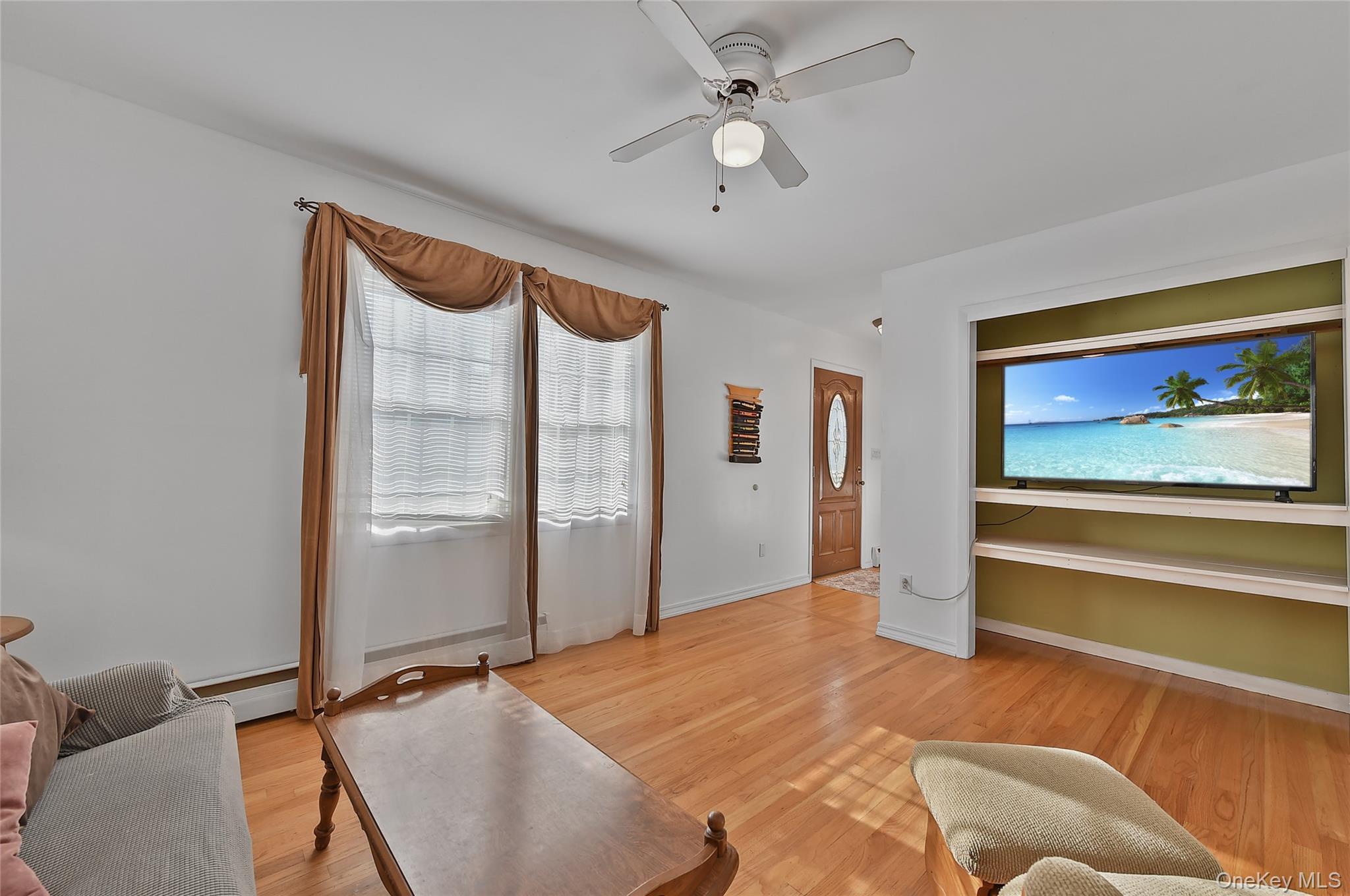 29 Euclid Avenue, Middletown, NY 10940