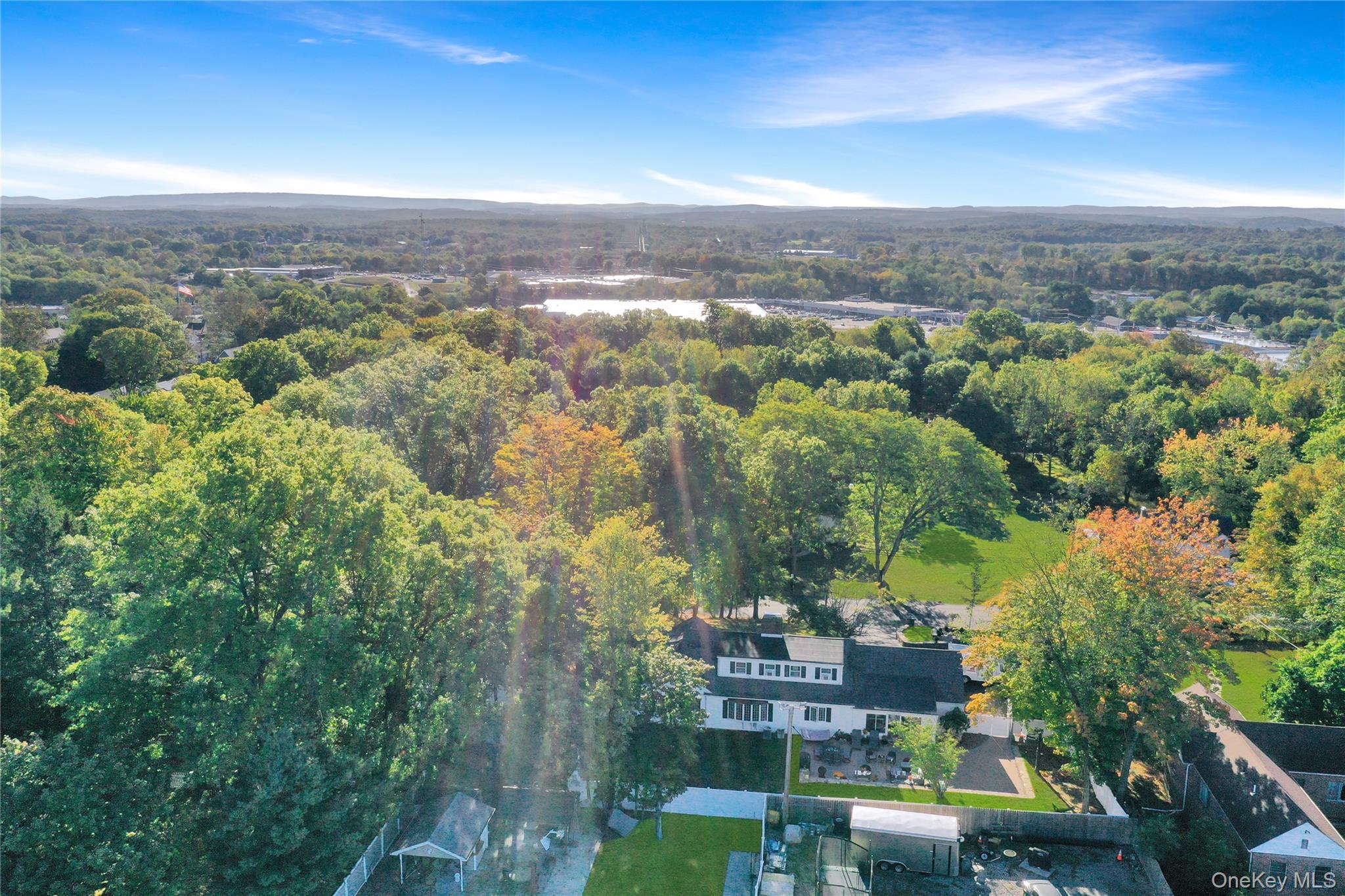 29 Euclid Avenue, Middletown, NY 10940