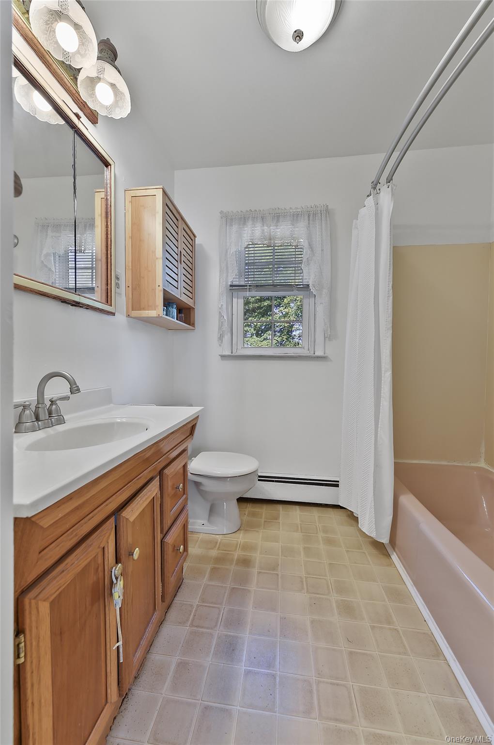 29 Euclid Avenue, Middletown, NY 10940