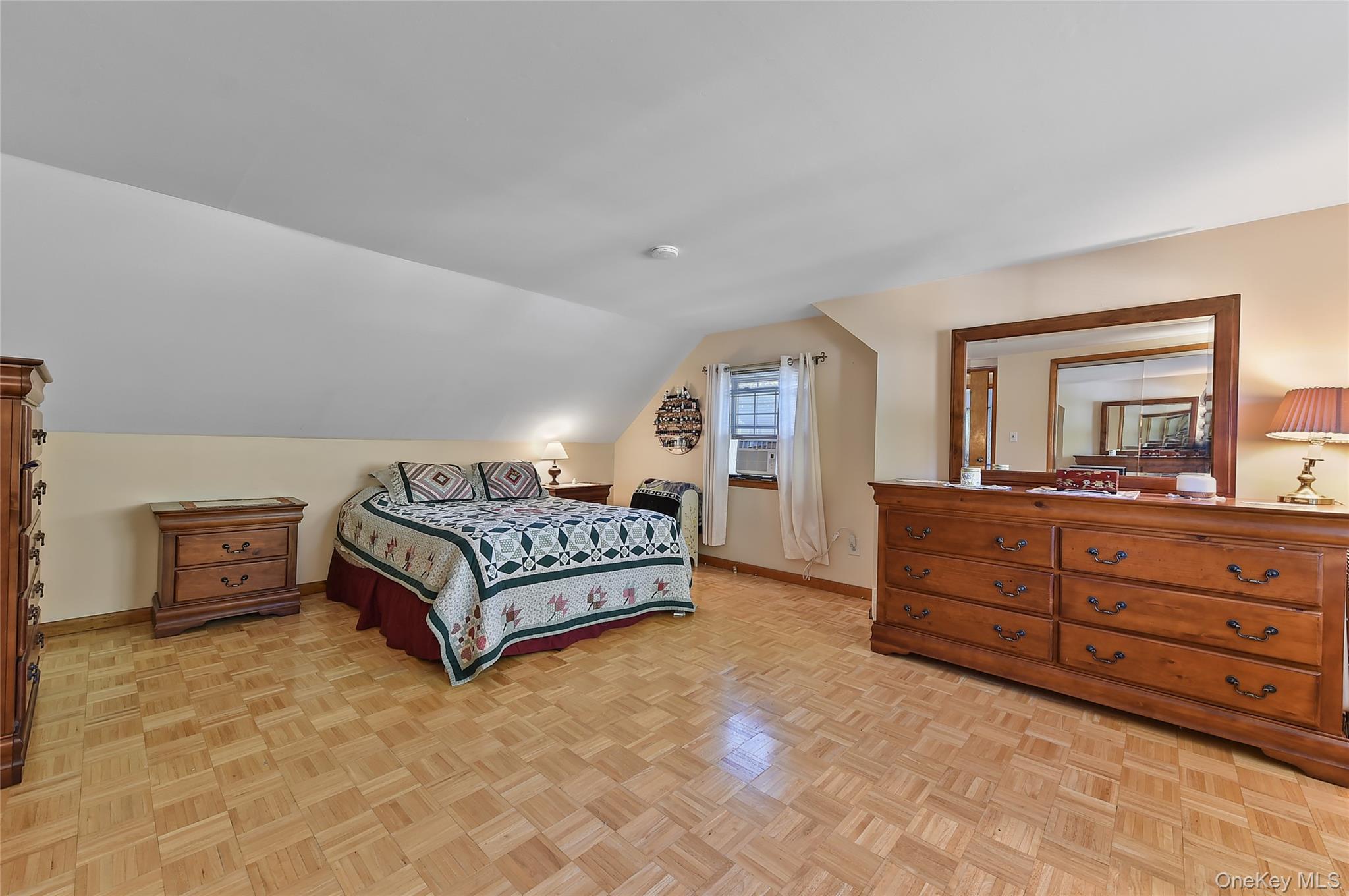 29 Euclid Avenue, Middletown, NY 10940