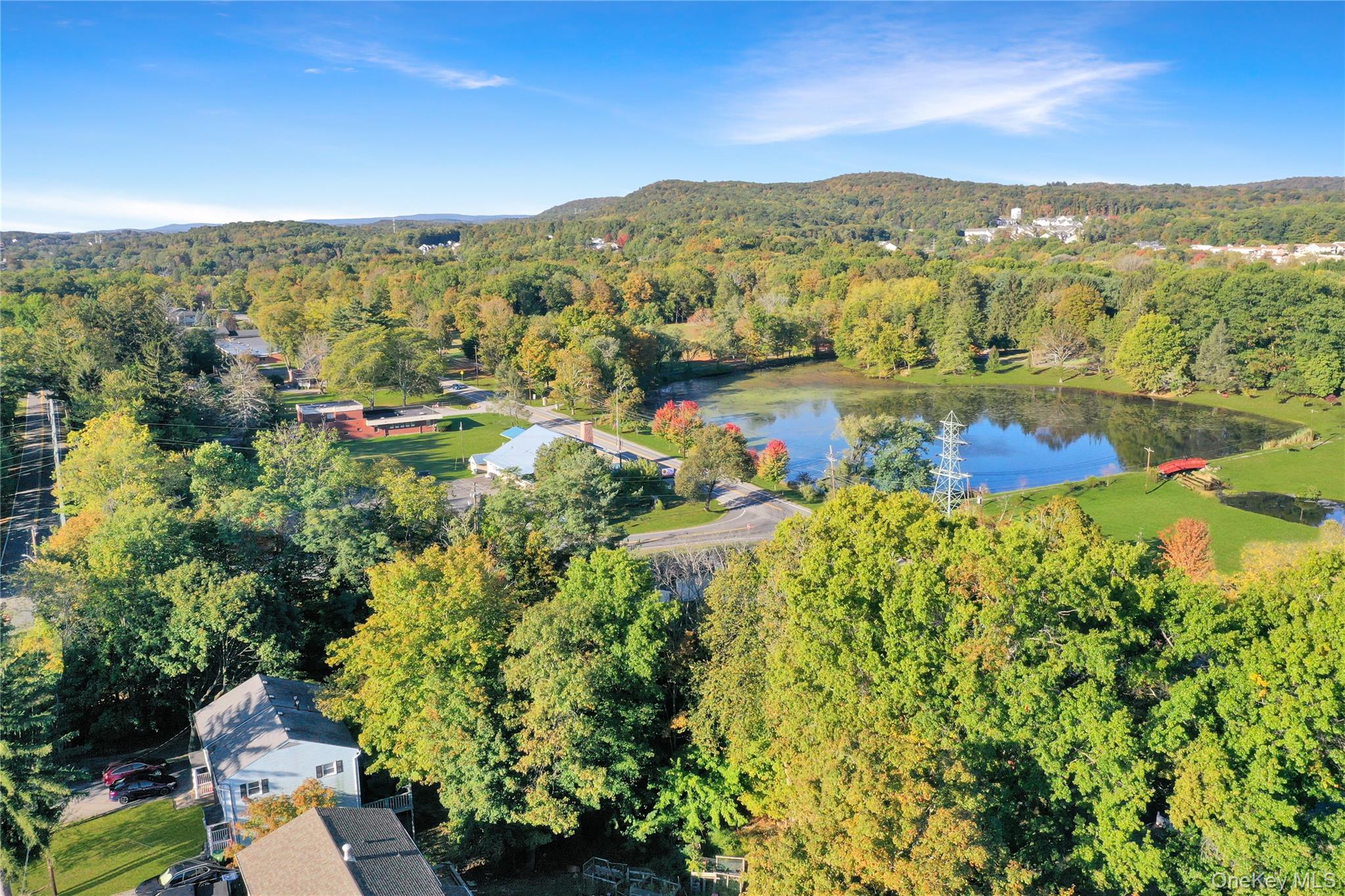 29 Euclid Avenue, Middletown, NY 10940