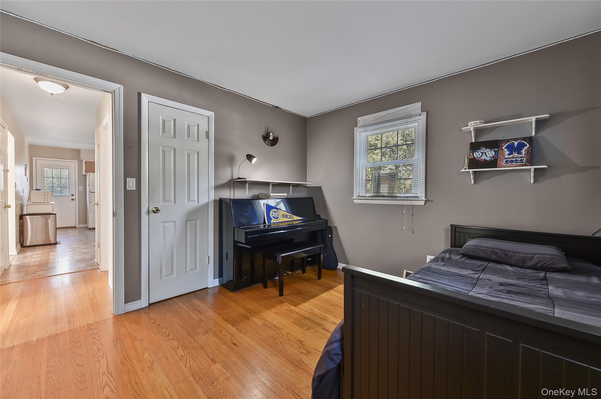 29 Euclid Avenue, Middletown, NY 10940