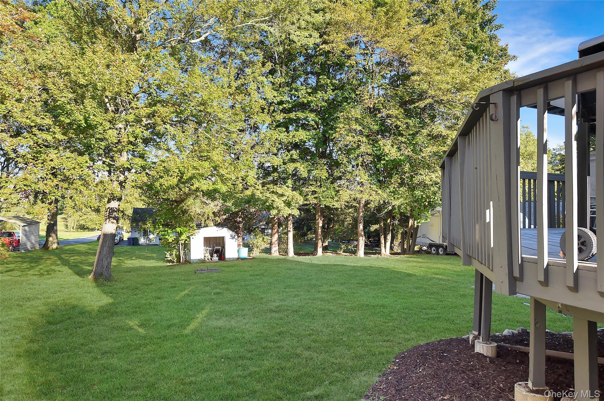 29 Euclid Avenue, Middletown, NY 10940