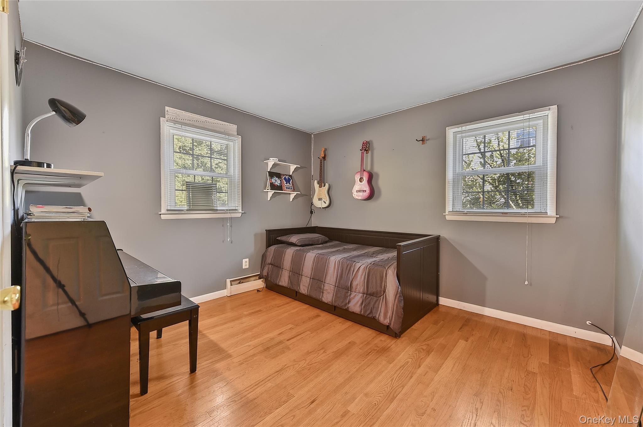 29 Euclid Avenue, Middletown, NY 10940