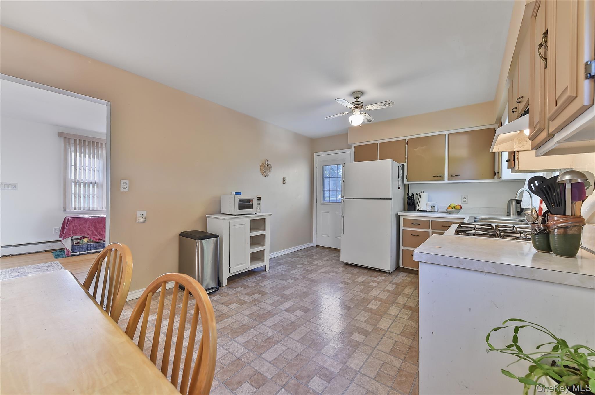 29 Euclid Avenue, Middletown, NY 10940