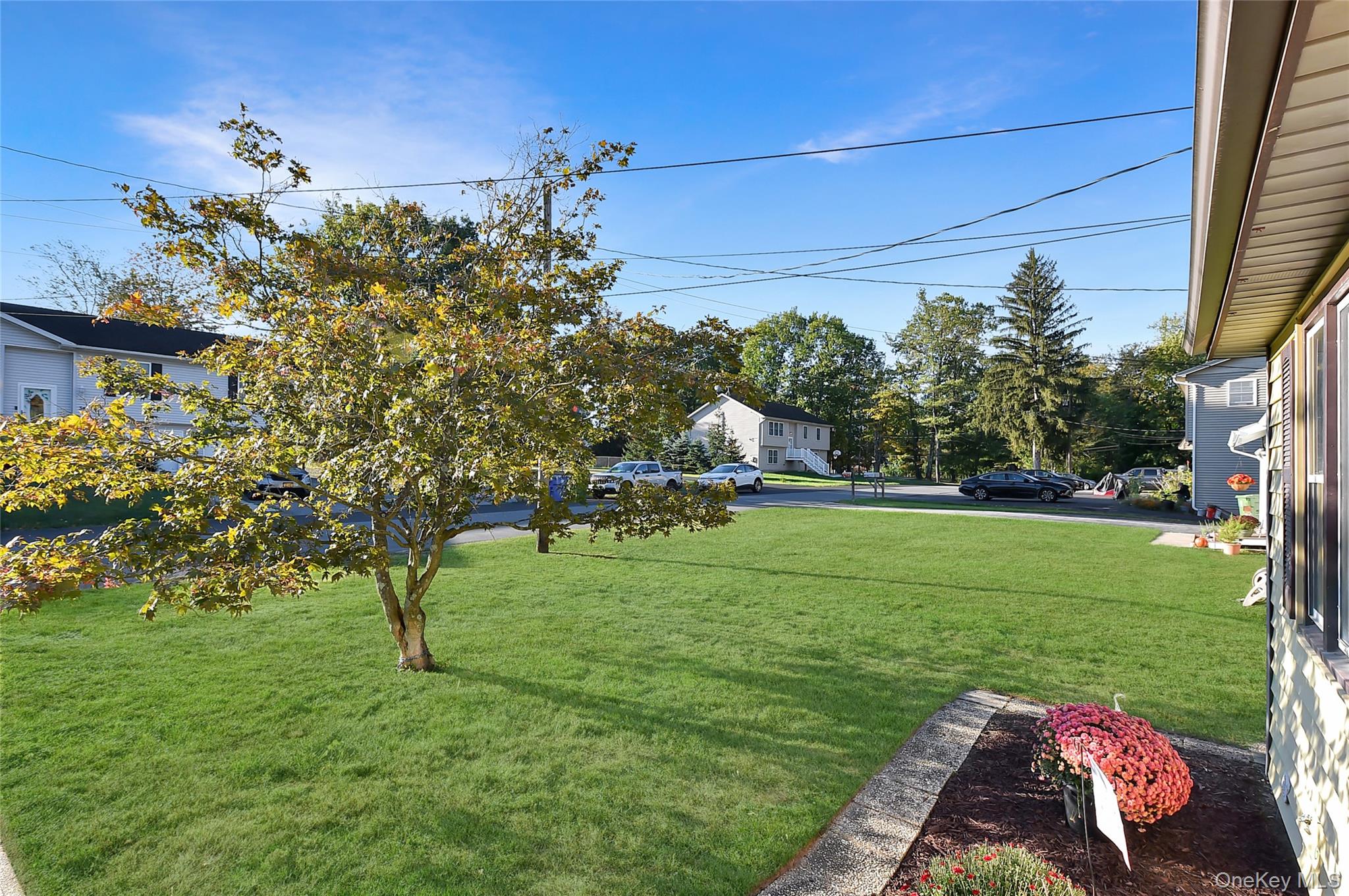 29 Euclid Avenue, Middletown, NY 10940