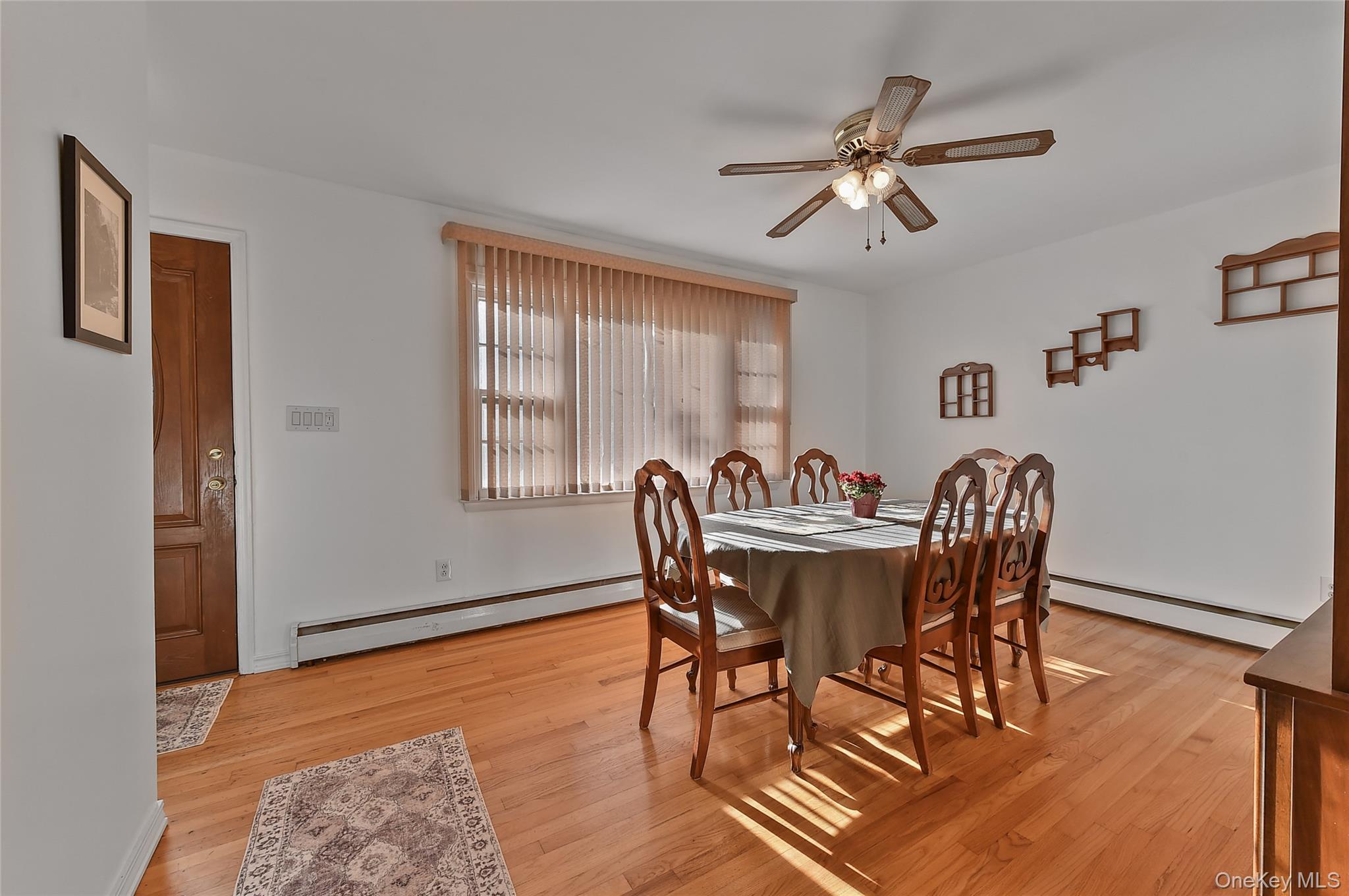 29 Euclid Avenue, Middletown, NY 10940