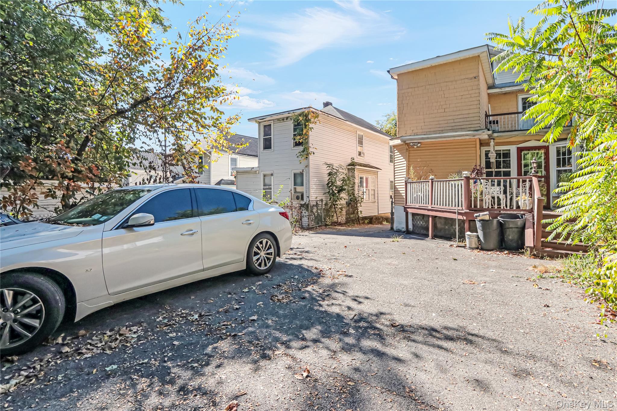 28 Hudson View Terrace, Newburgh, NY 12550