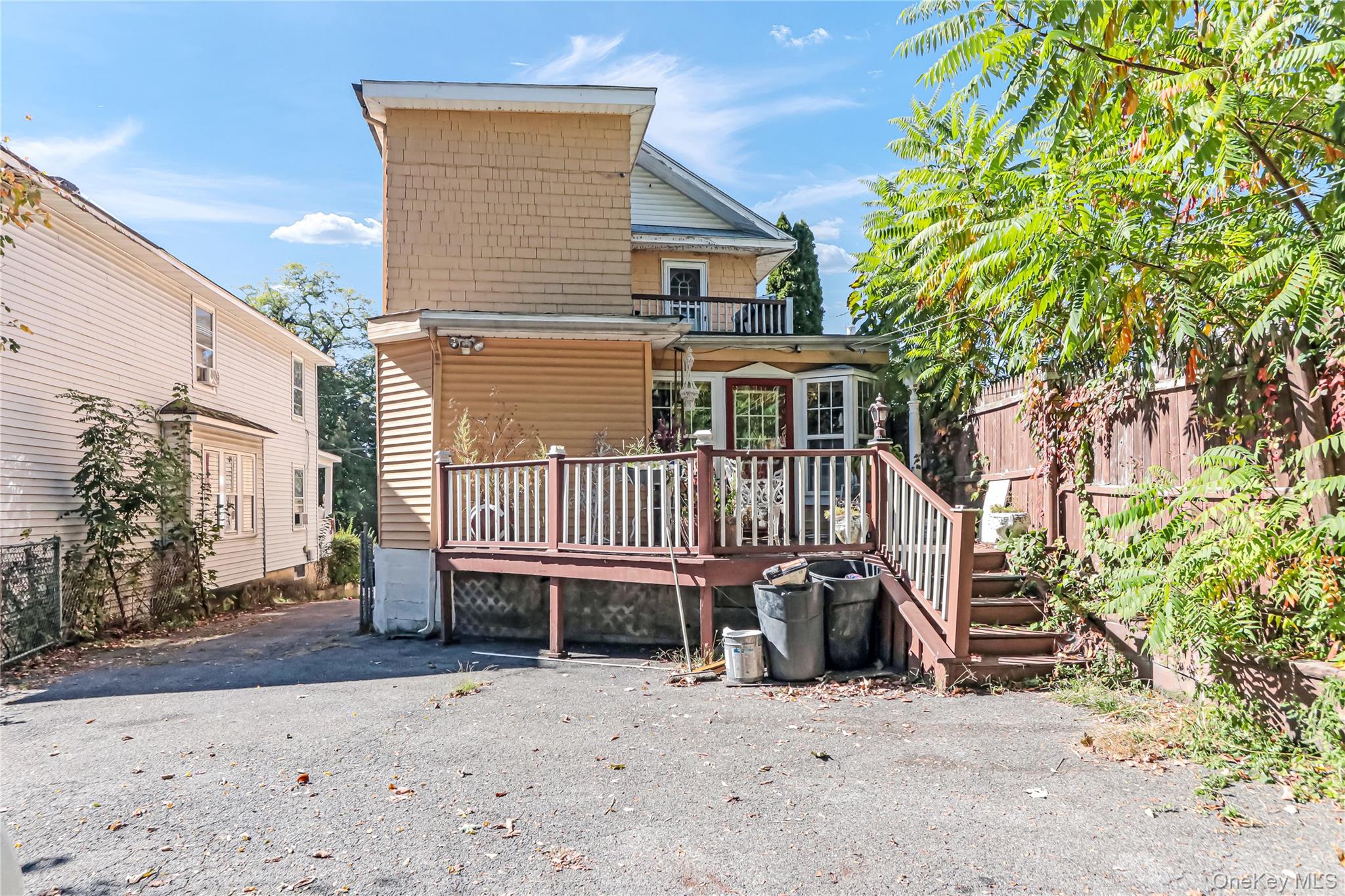 28 Hudson View Terrace, Newburgh, NY 12550