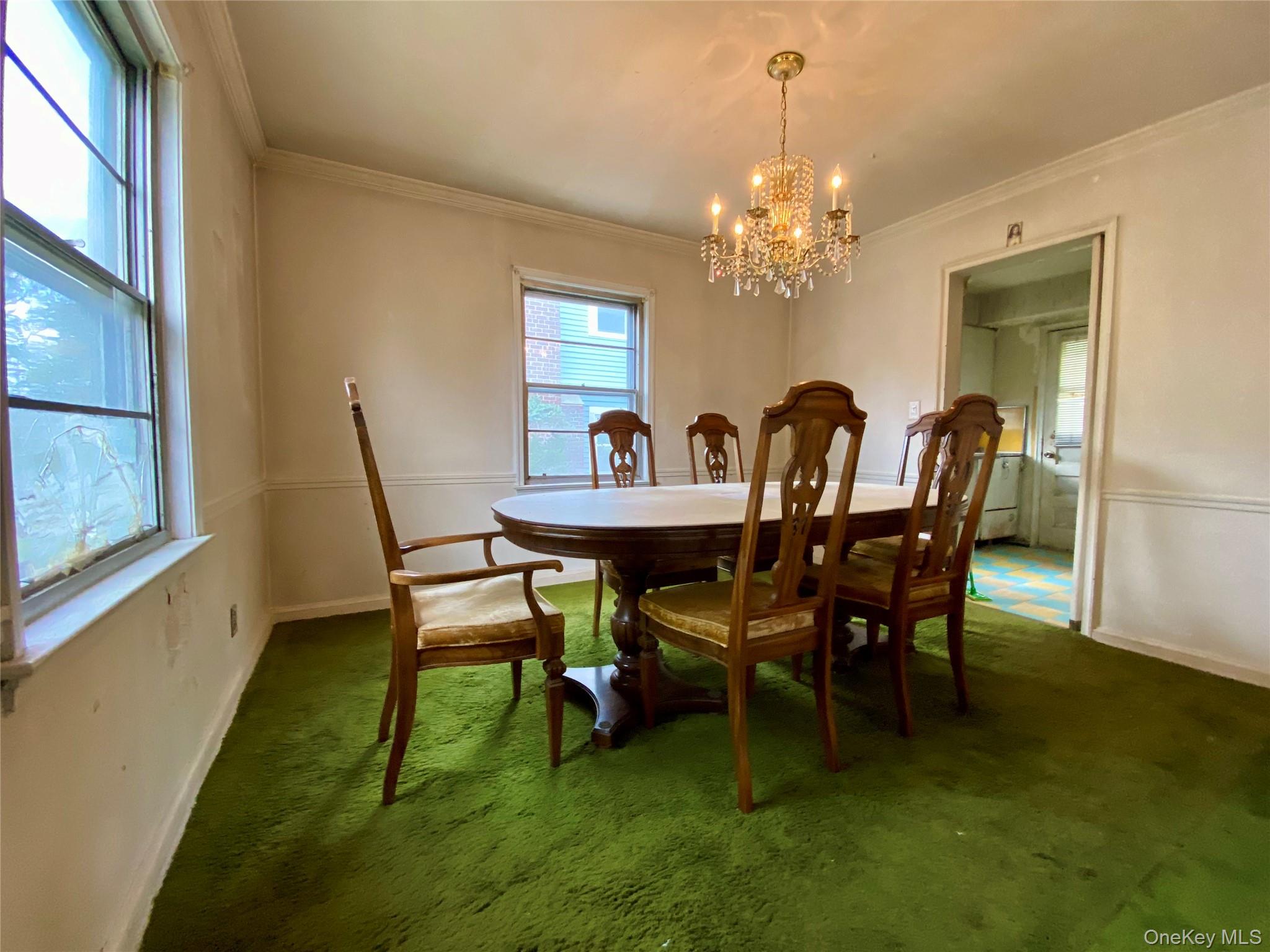 208 Lincoln Avenue, Eastchester, NY 10709