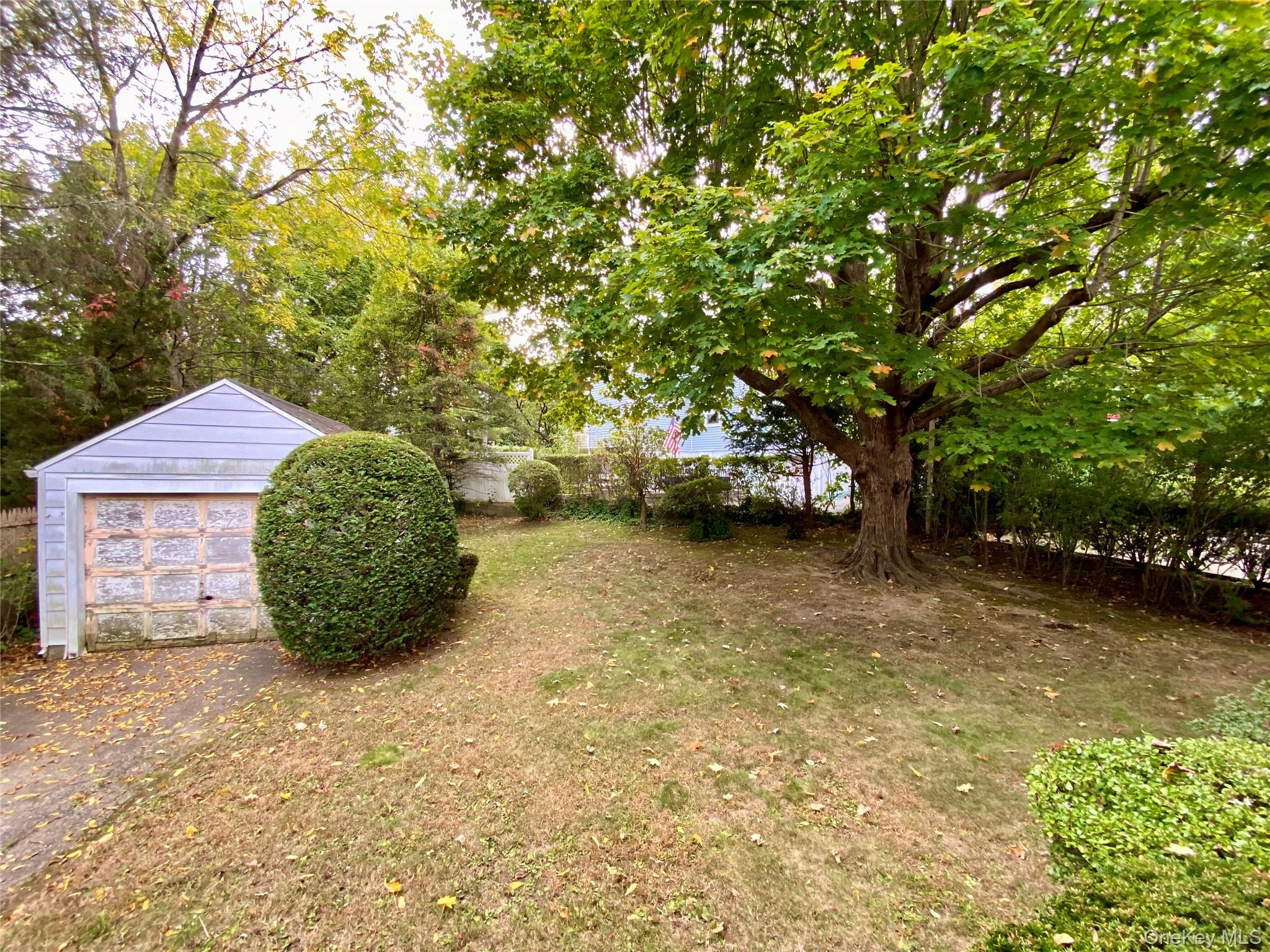 208 Lincoln Avenue, Eastchester, NY 10709