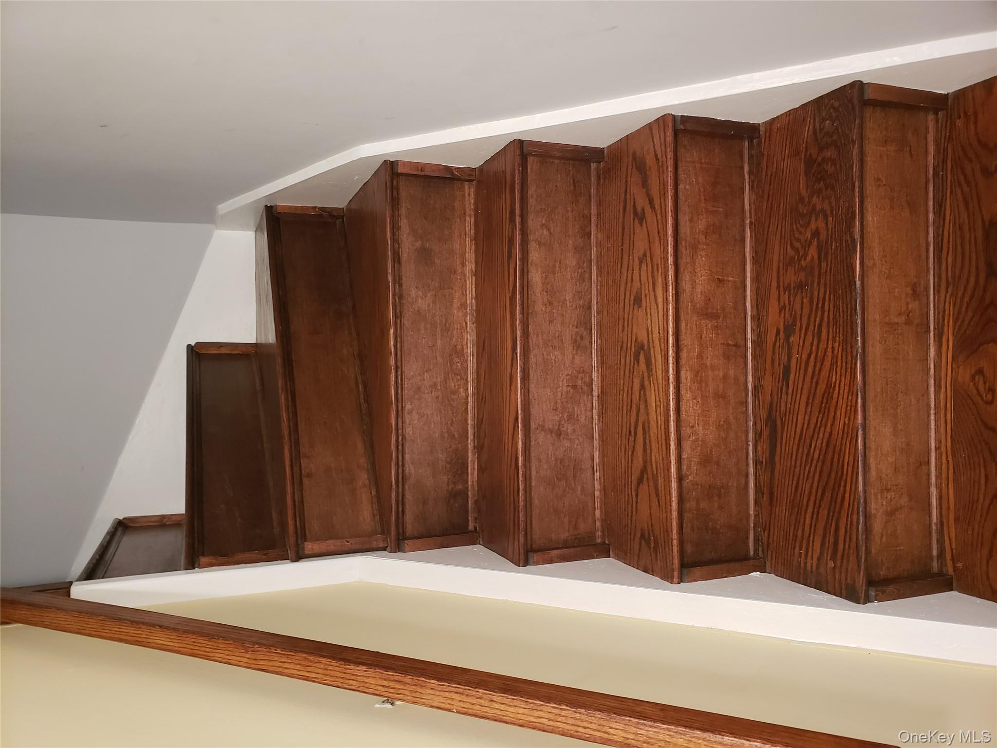 100 W Broadway # 7L, Long Beach, NY 11561