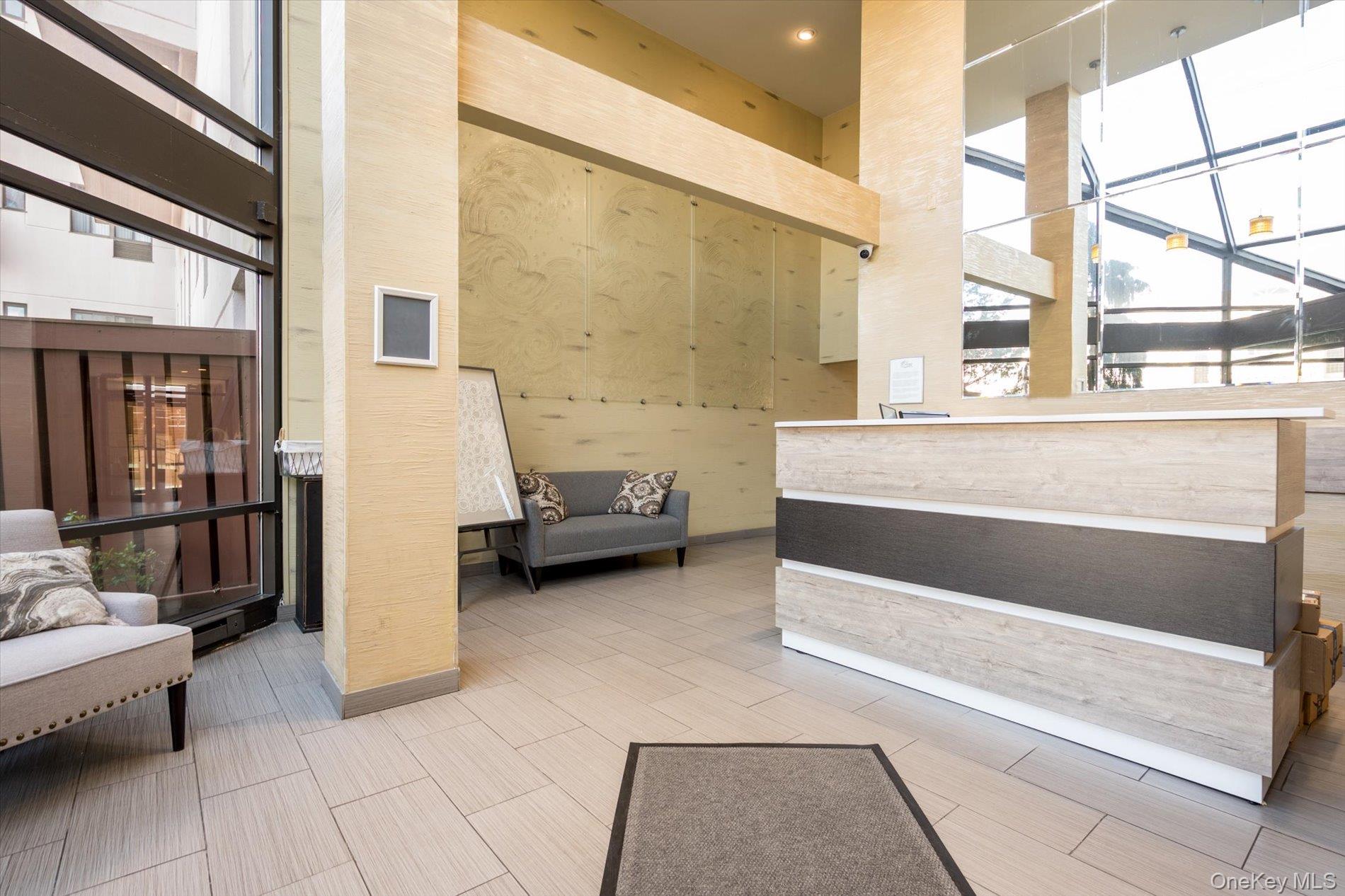 100 W Broadway # 7L, Long Beach, NY 11561