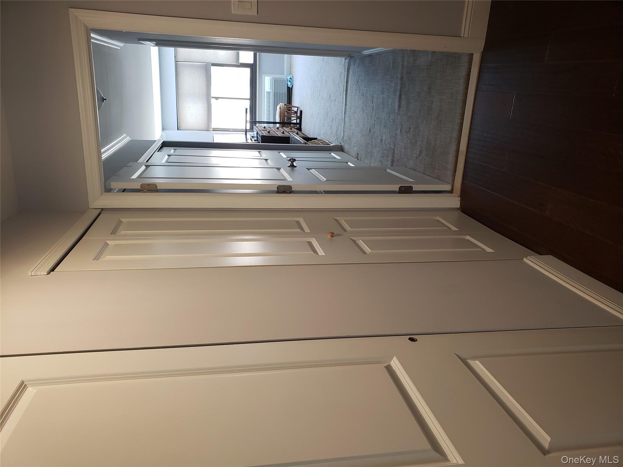 100 W Broadway # 7L, Long Beach, NY 11561