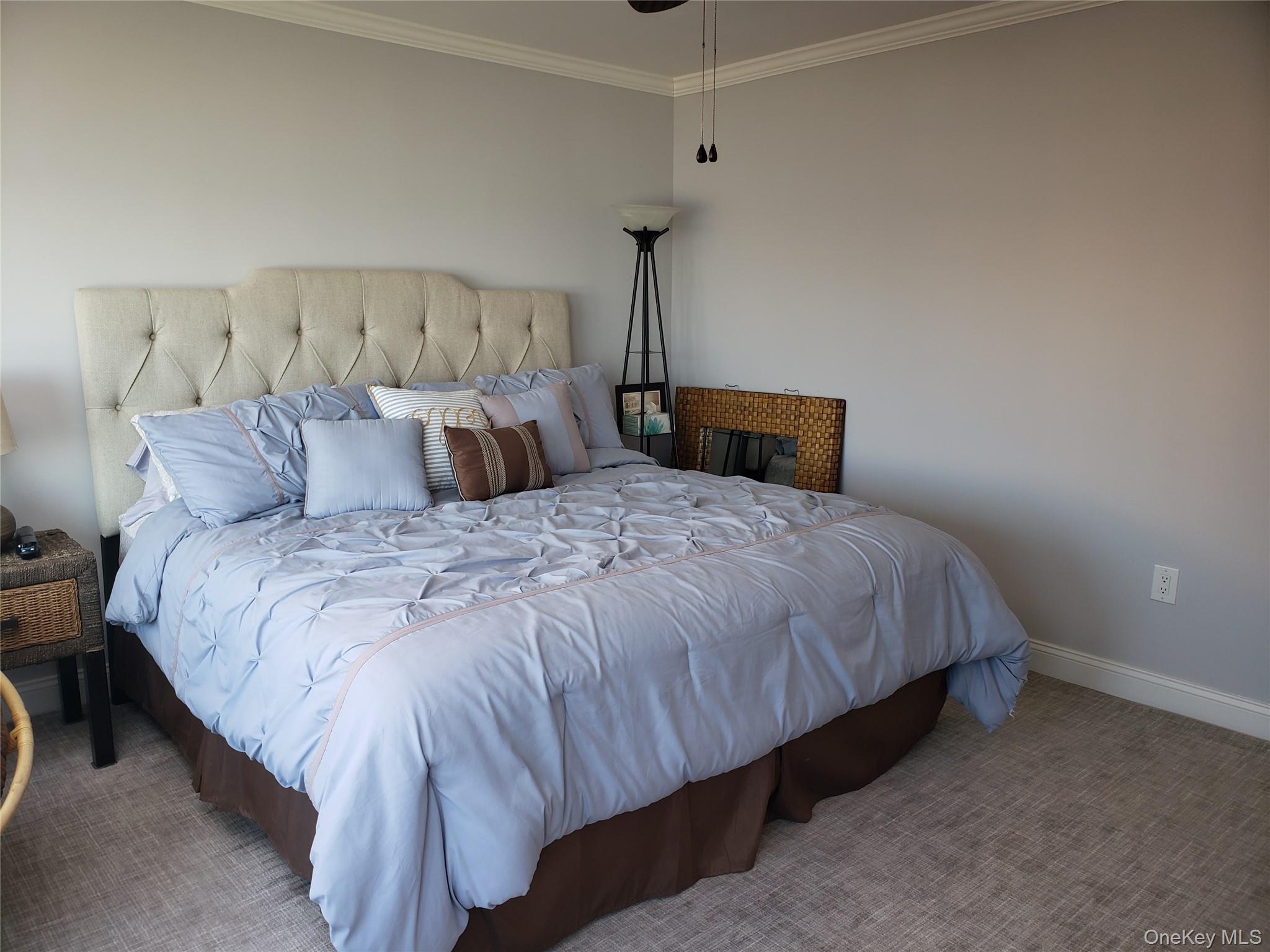 100 W Broadway # 7L, Long Beach, NY 11561