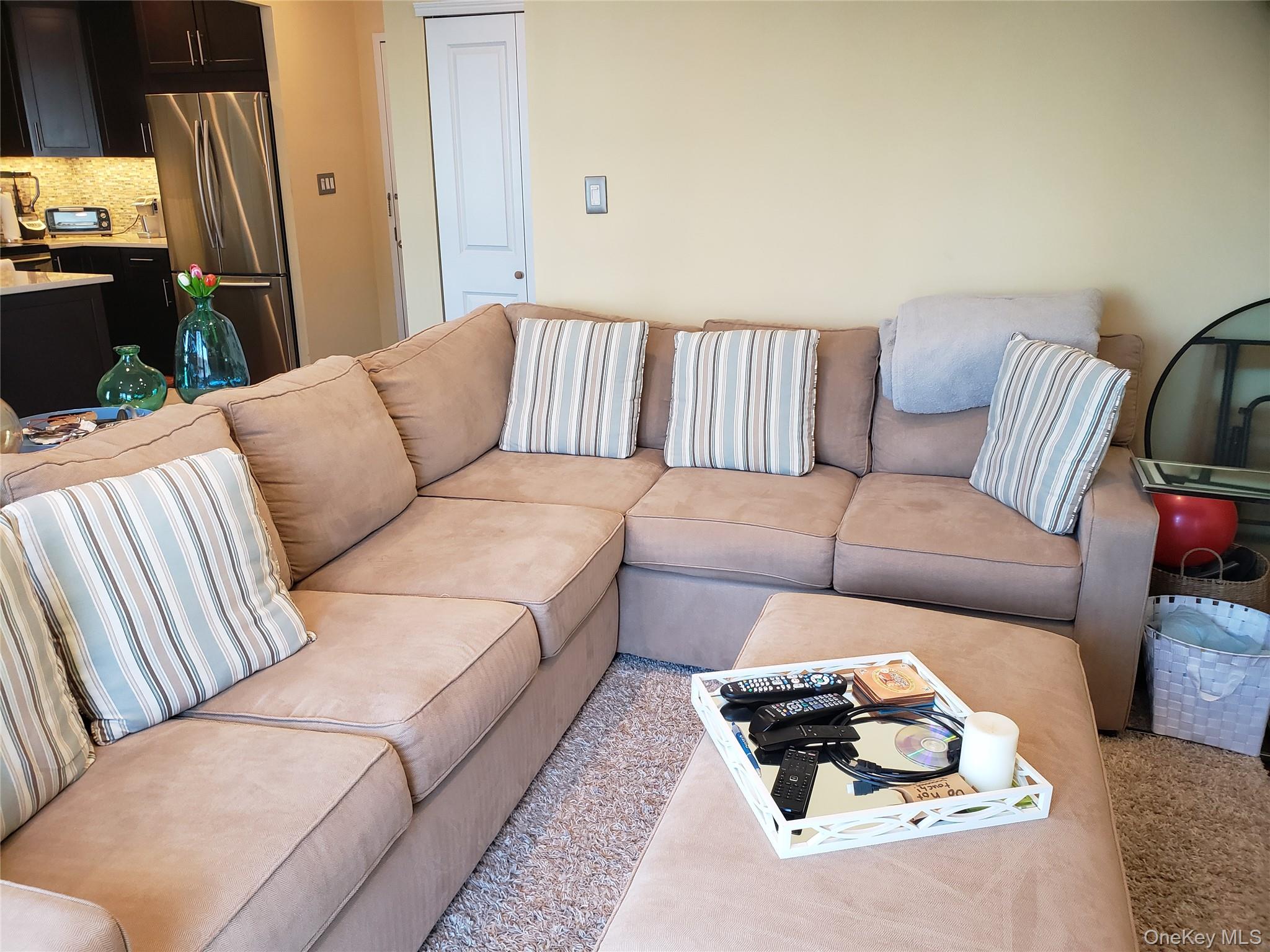 100 W Broadway # 7L, Long Beach, NY 11561