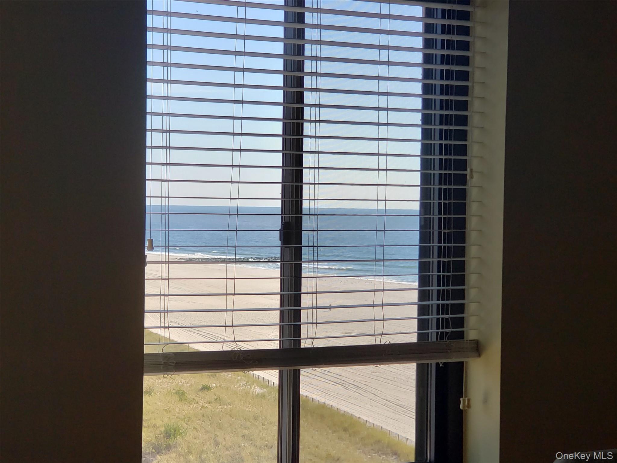 100 W Broadway # 7L, Long Beach, NY 11561