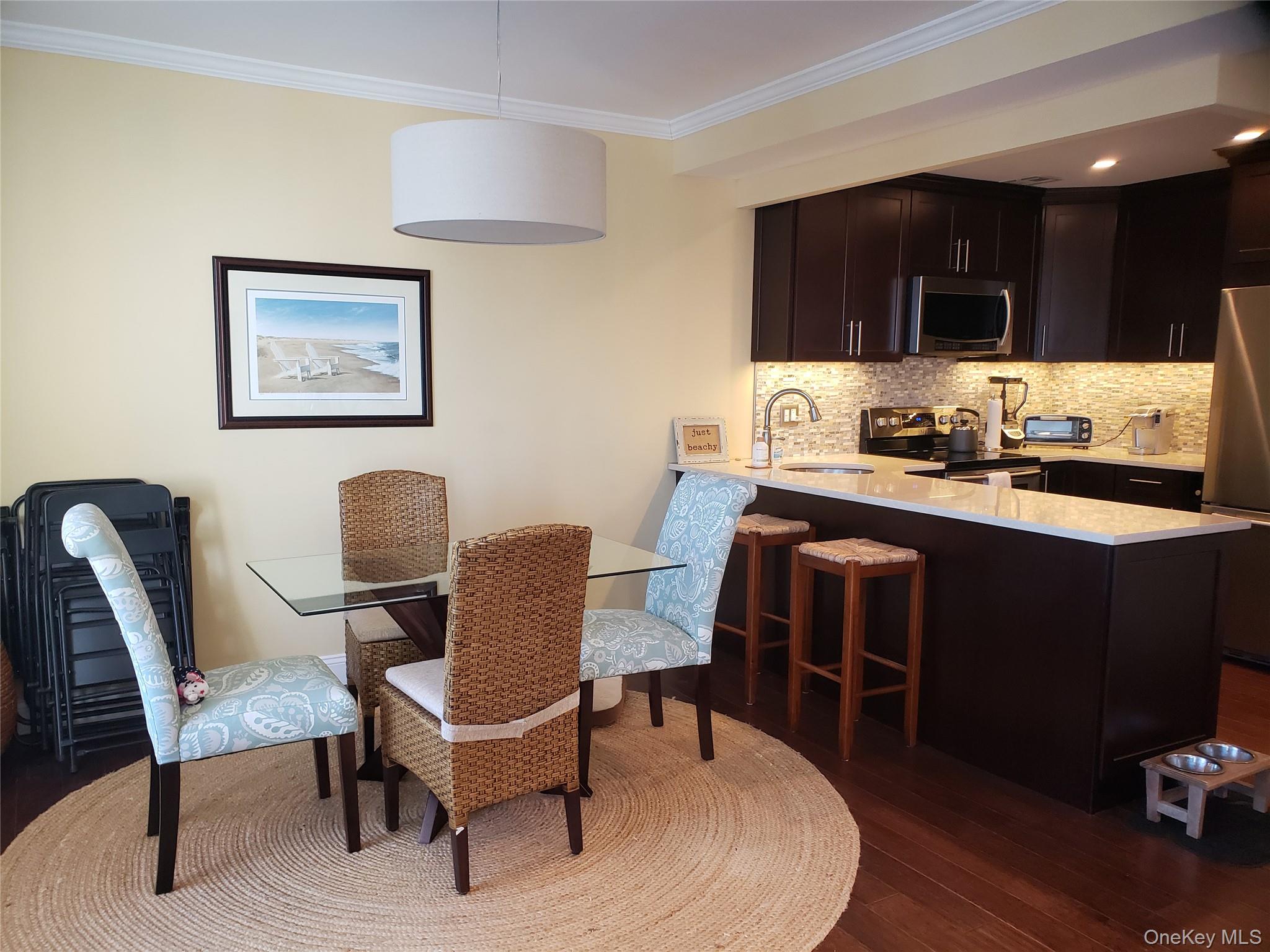 100 W Broadway # 7L, Long Beach, NY 11561