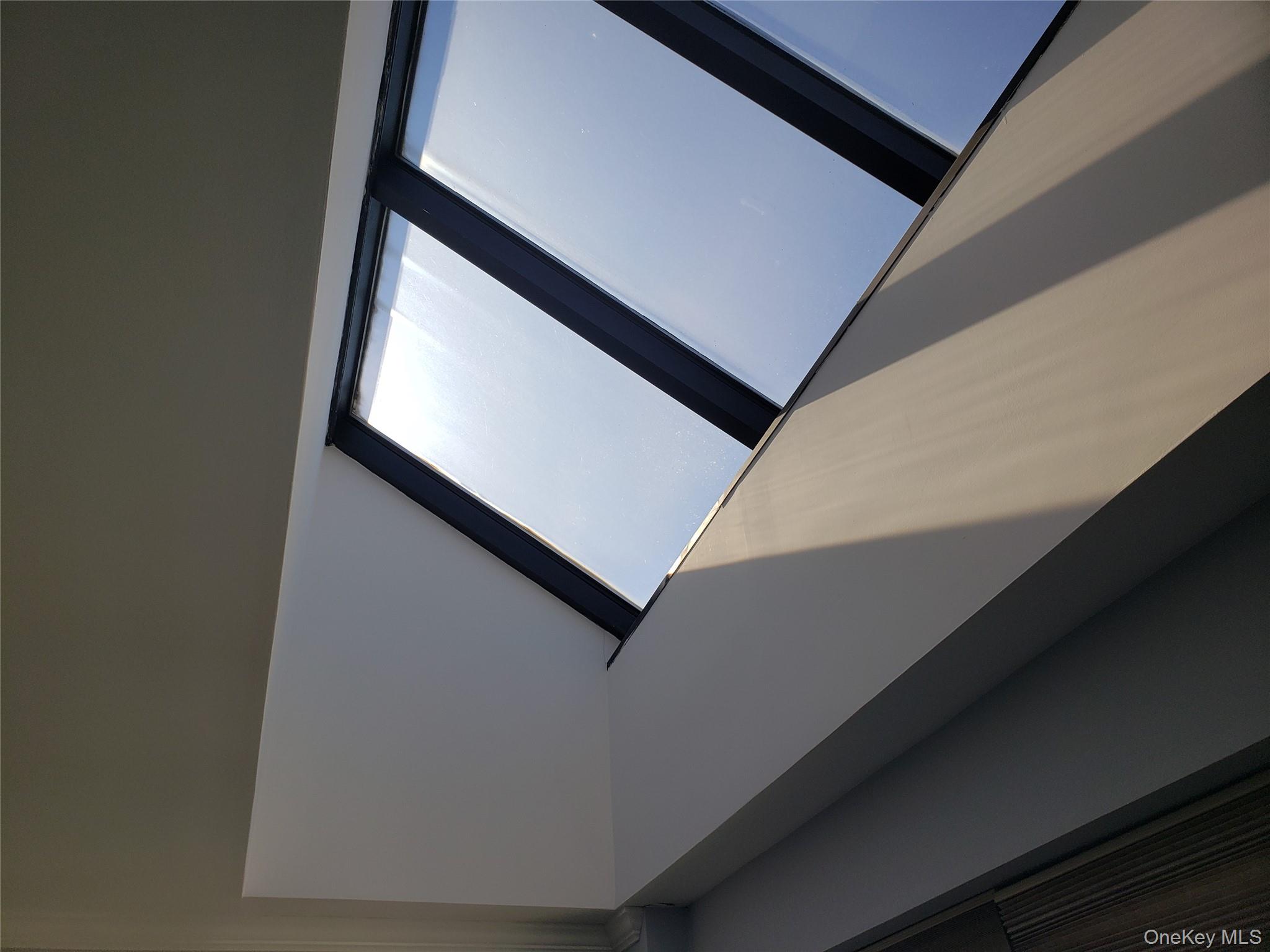 100 W Broadway # 7L, Long Beach, NY 11561