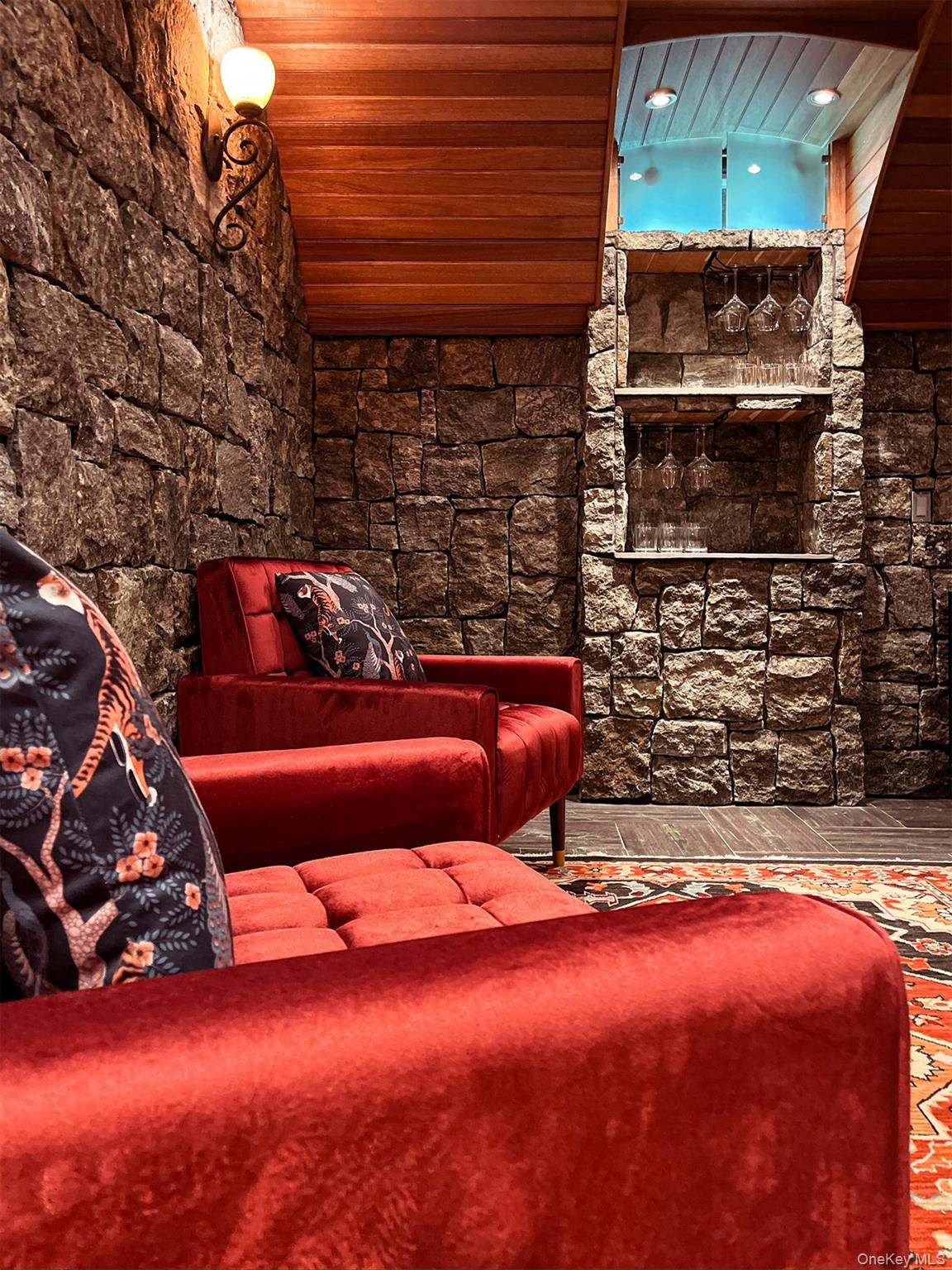 60 Leon Lane, Call Listing Agent, NY 12878