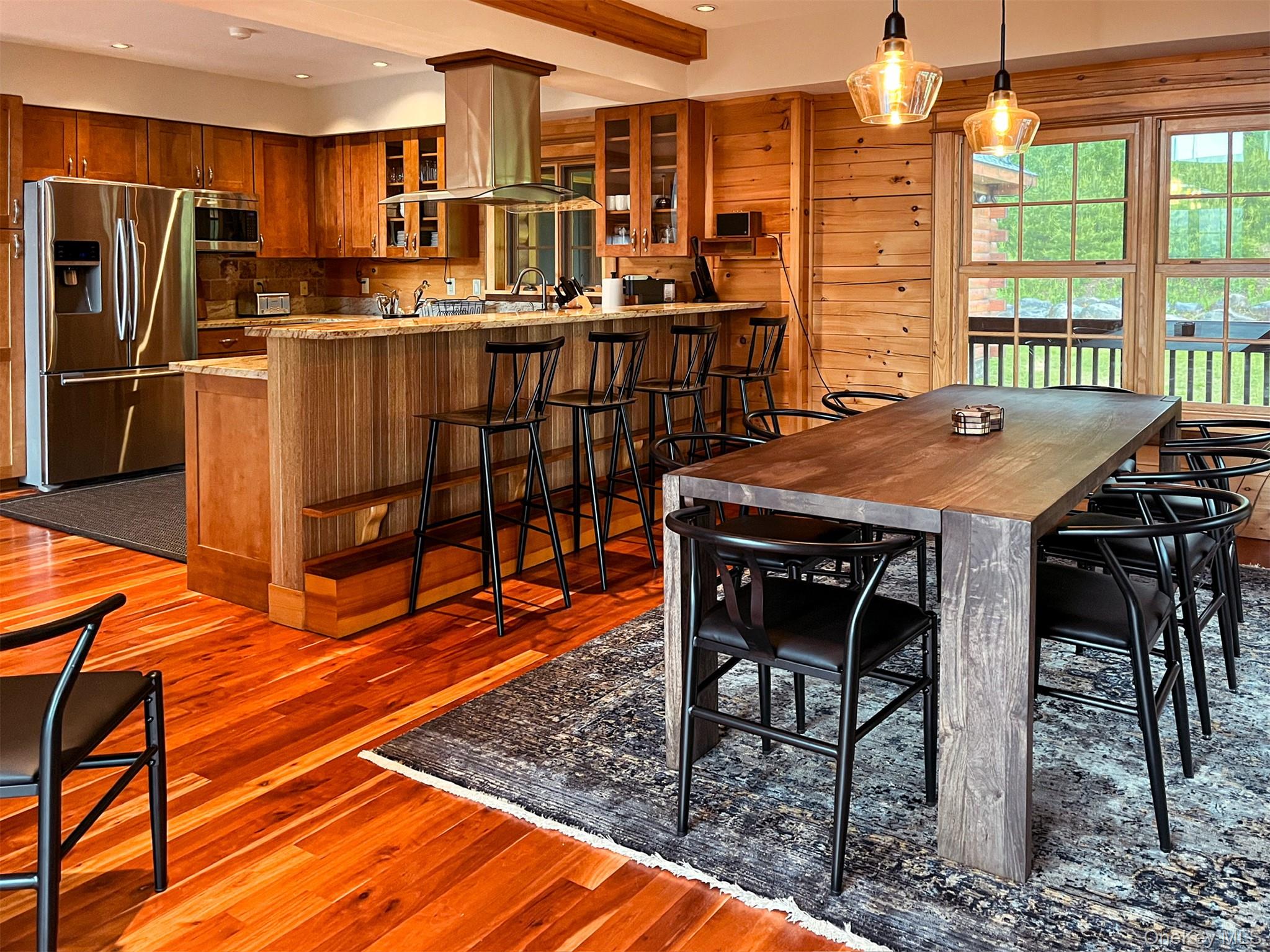 60 Leon Lane, Call Listing Agent, NY 12878