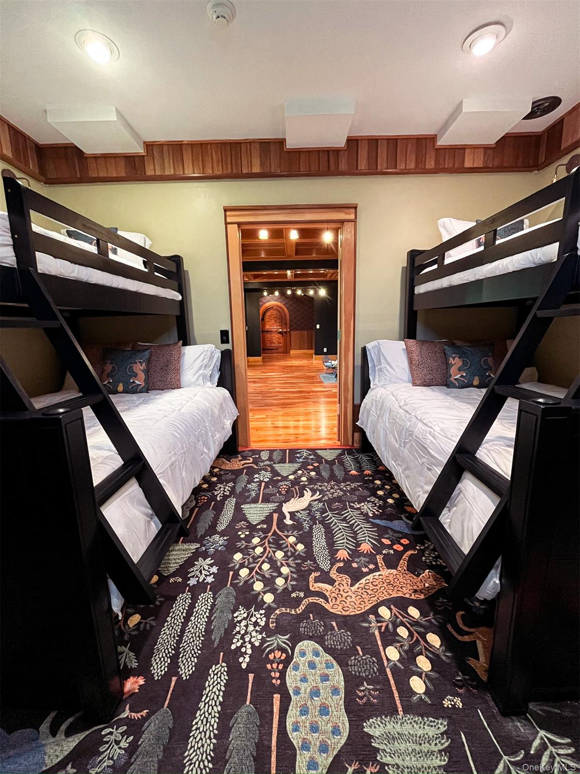 60 Leon Lane, Call Listing Agent, NY 12878