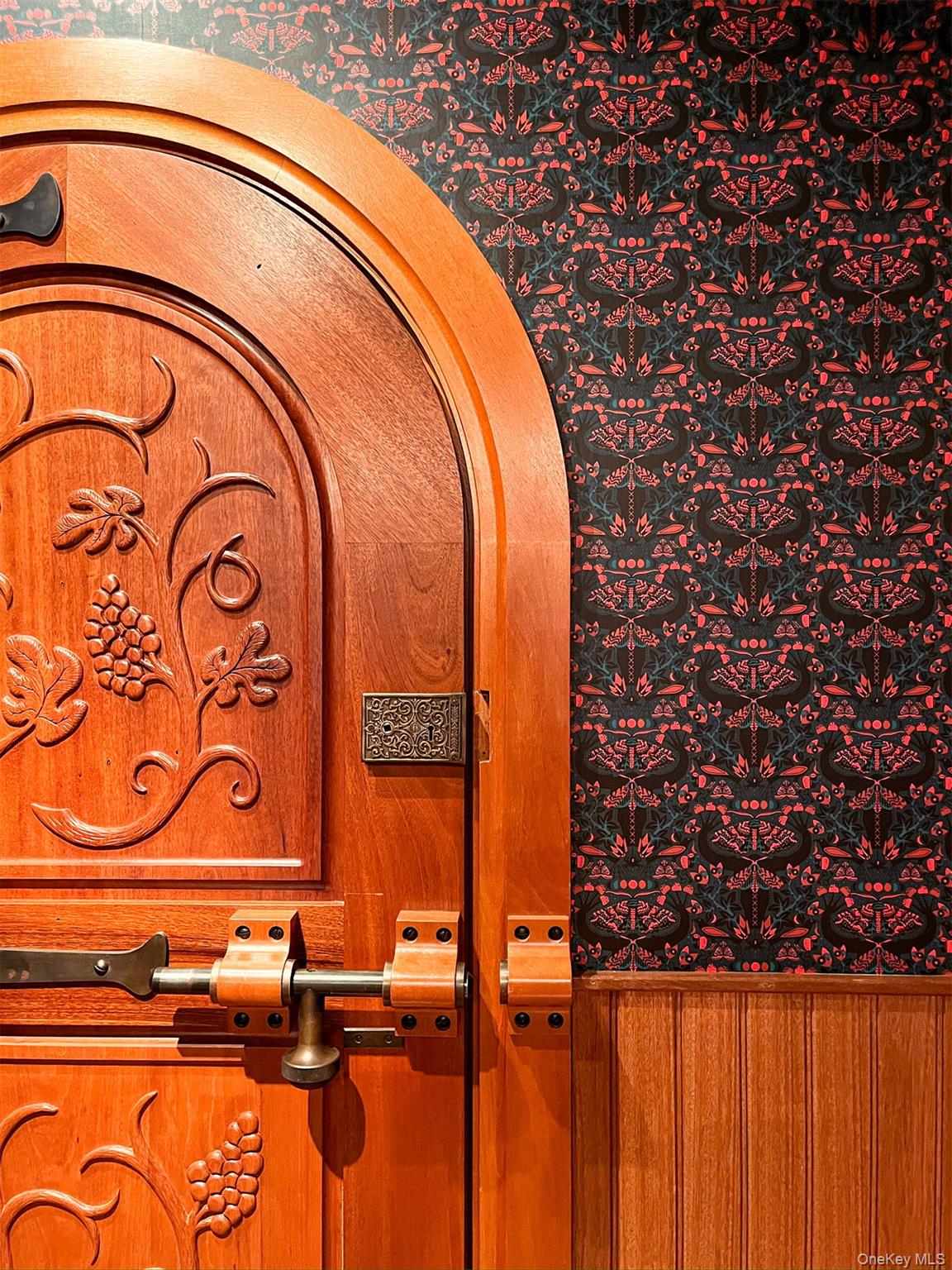 60 Leon Lane, Call Listing Agent, NY 12878