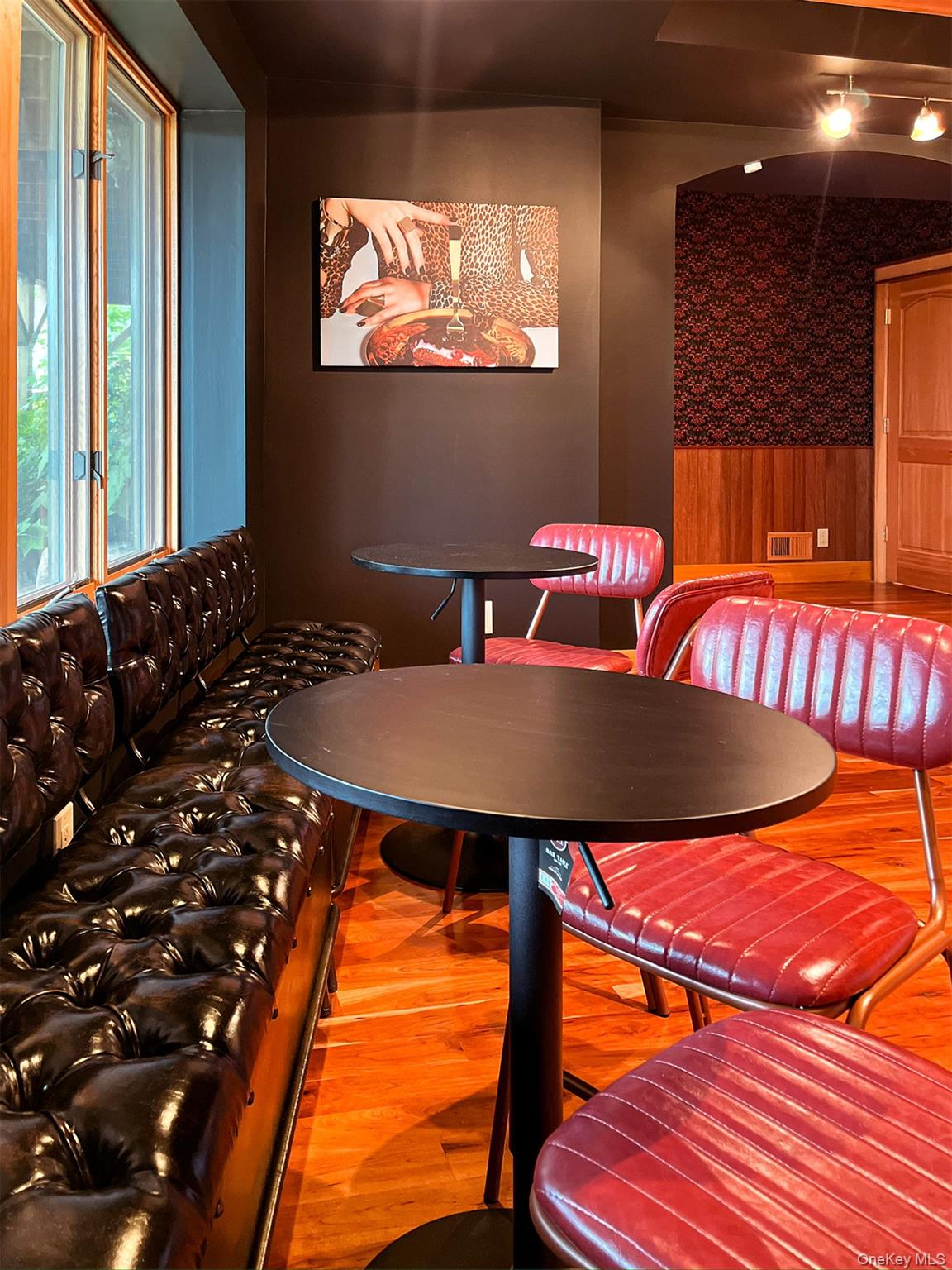 60 Leon Lane, Call Listing Agent, NY 12878