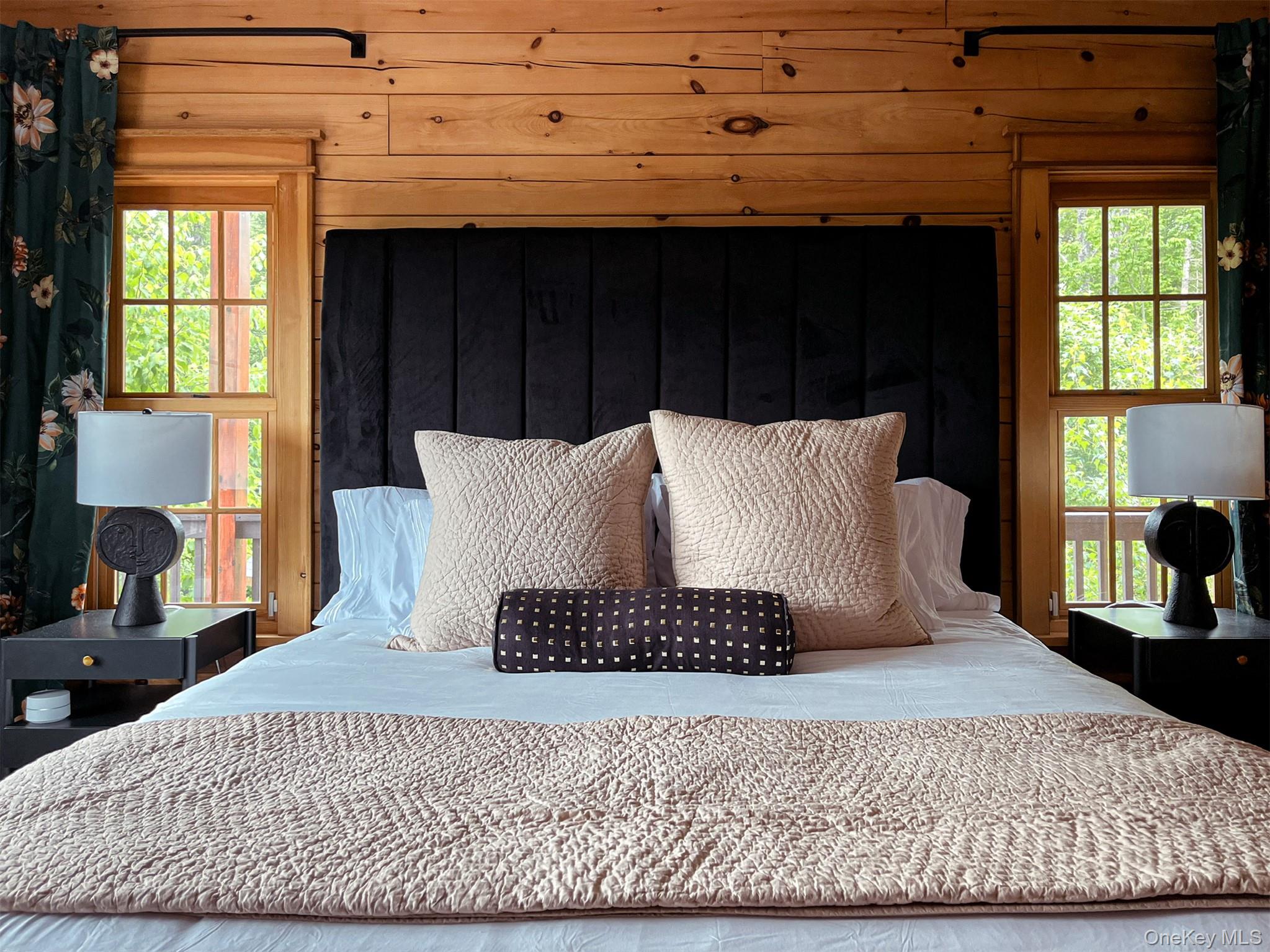 60 Leon Lane, Call Listing Agent, NY 12878