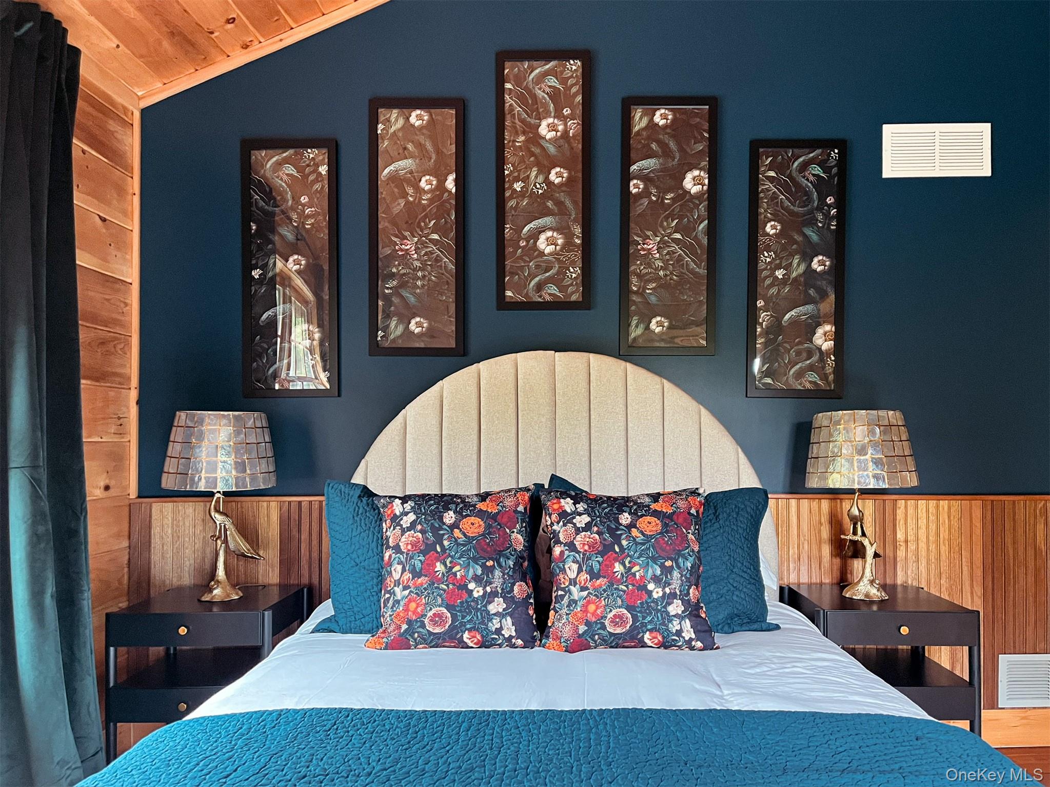 60 Leon Lane, Call Listing Agent, NY 12878