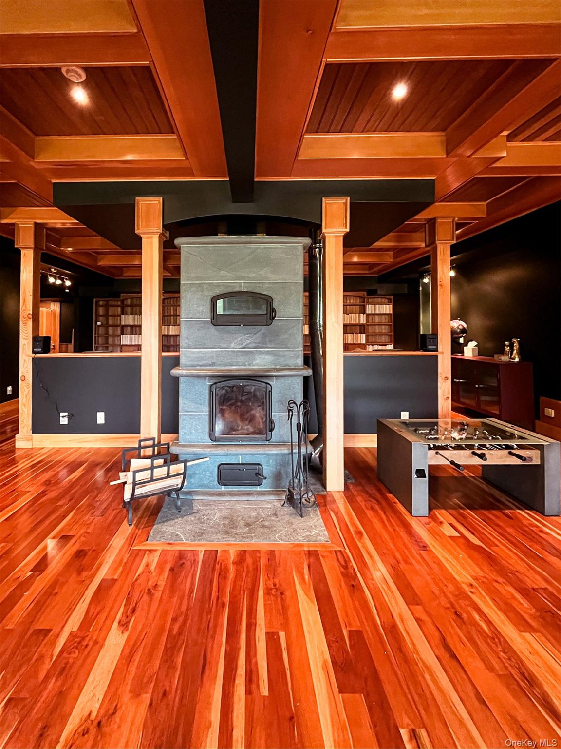 60 Leon Lane, Call Listing Agent, NY 12878