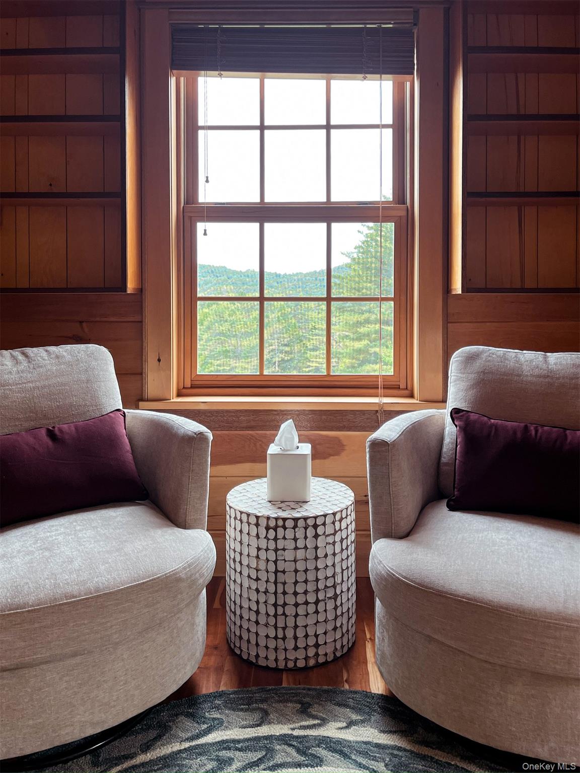 60 Leon Lane, Call Listing Agent, NY 12878